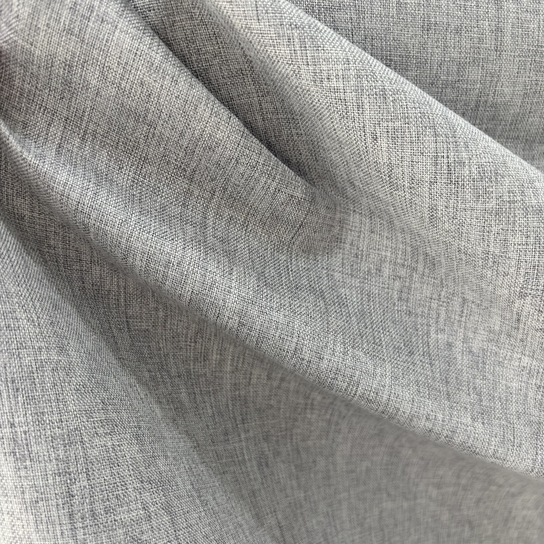 BLACKOUT 100% 2856 CINZA