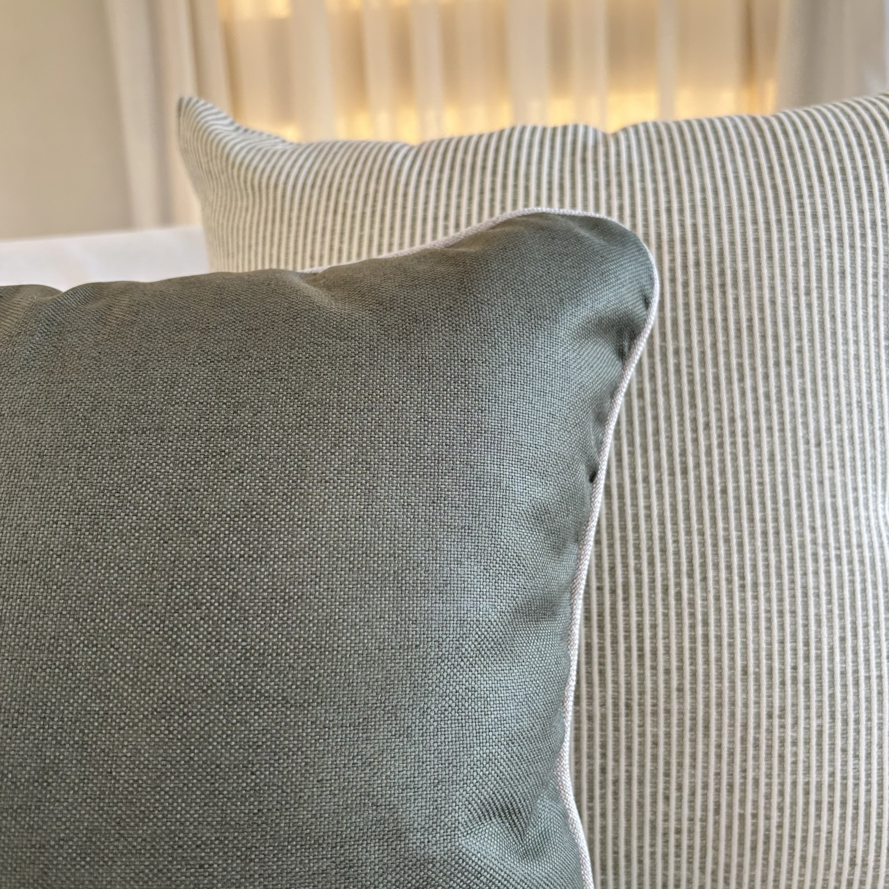 CONJUNTO ALMOFADAS 10