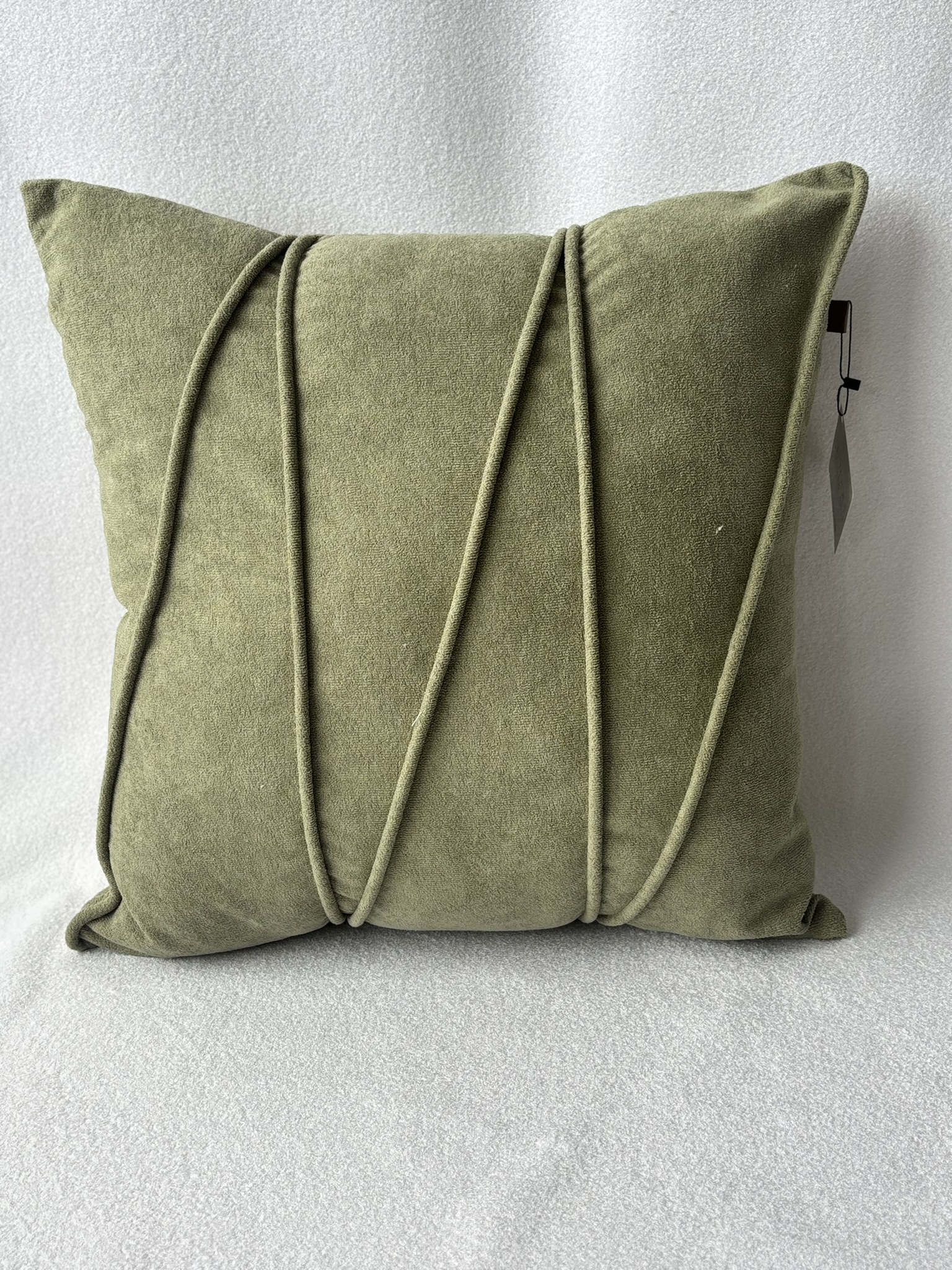 ALMOFADA 55X55 DEBRUN