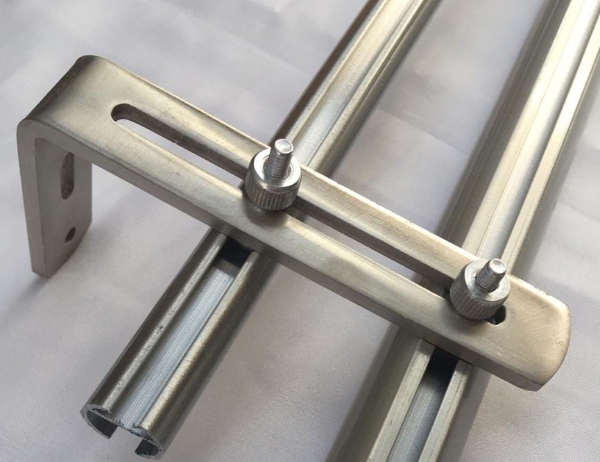 SUP LUIZA ARONA DUPLO