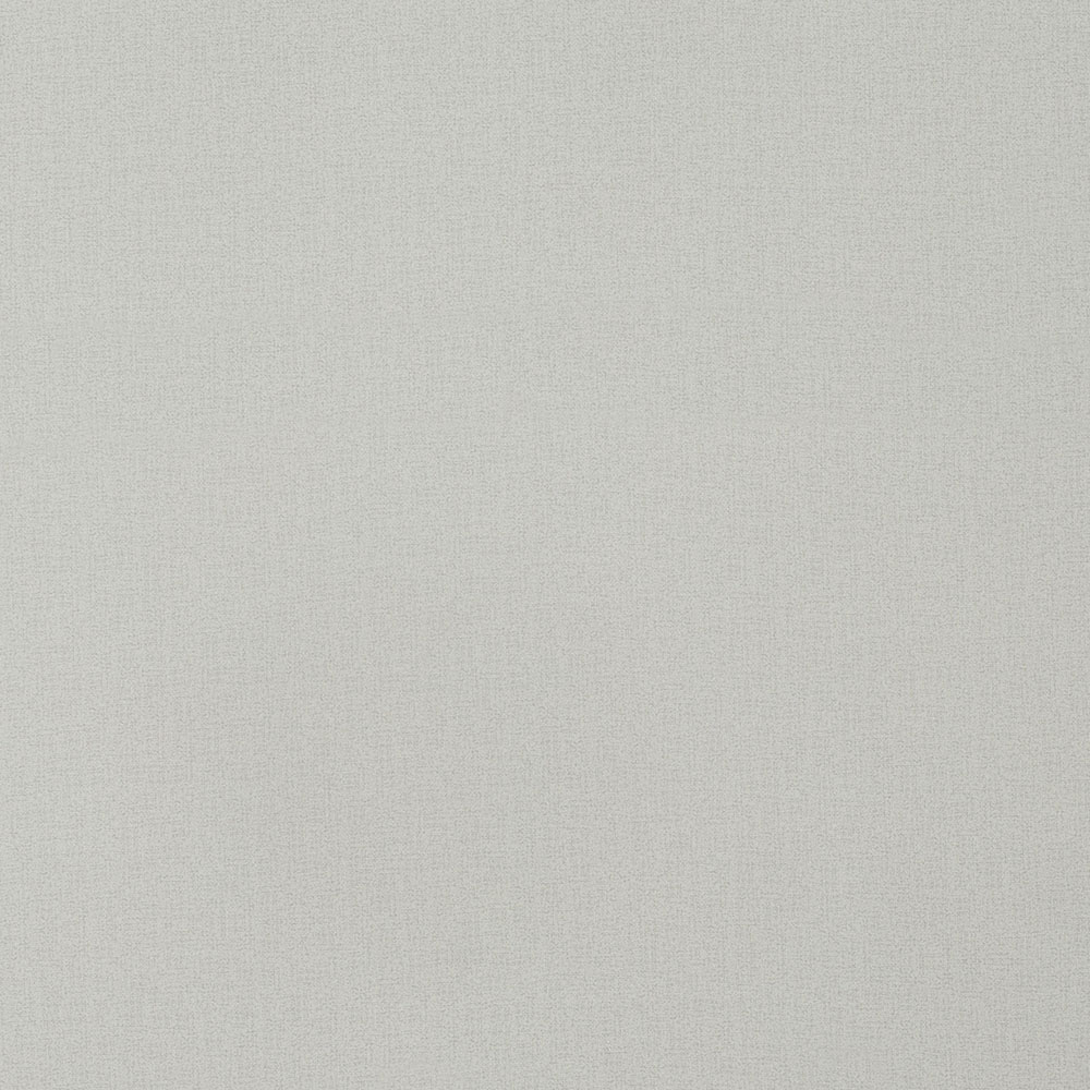 ACQUABLCK GARBO CINZA