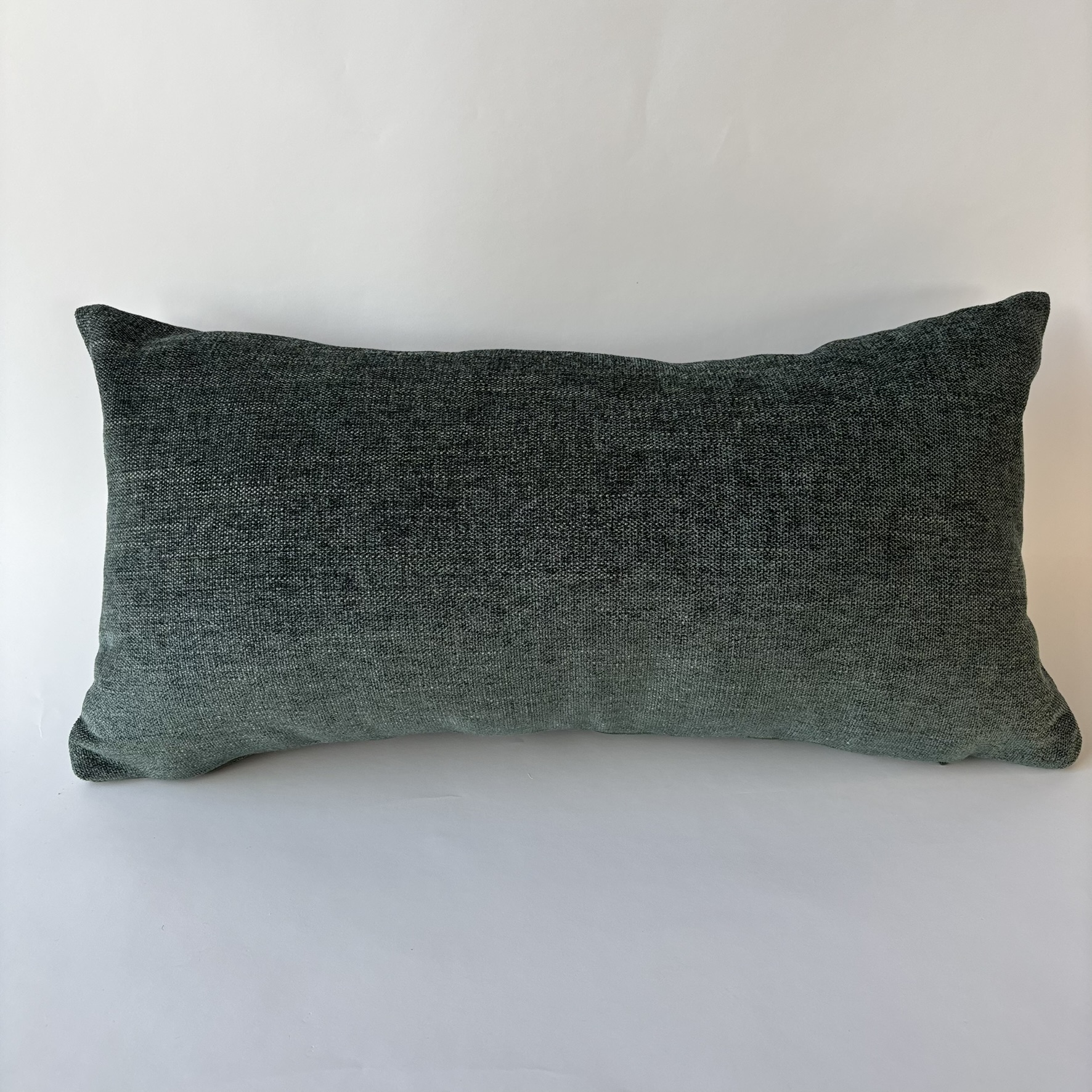 CAPA ALMOF BRISTOL VERDE