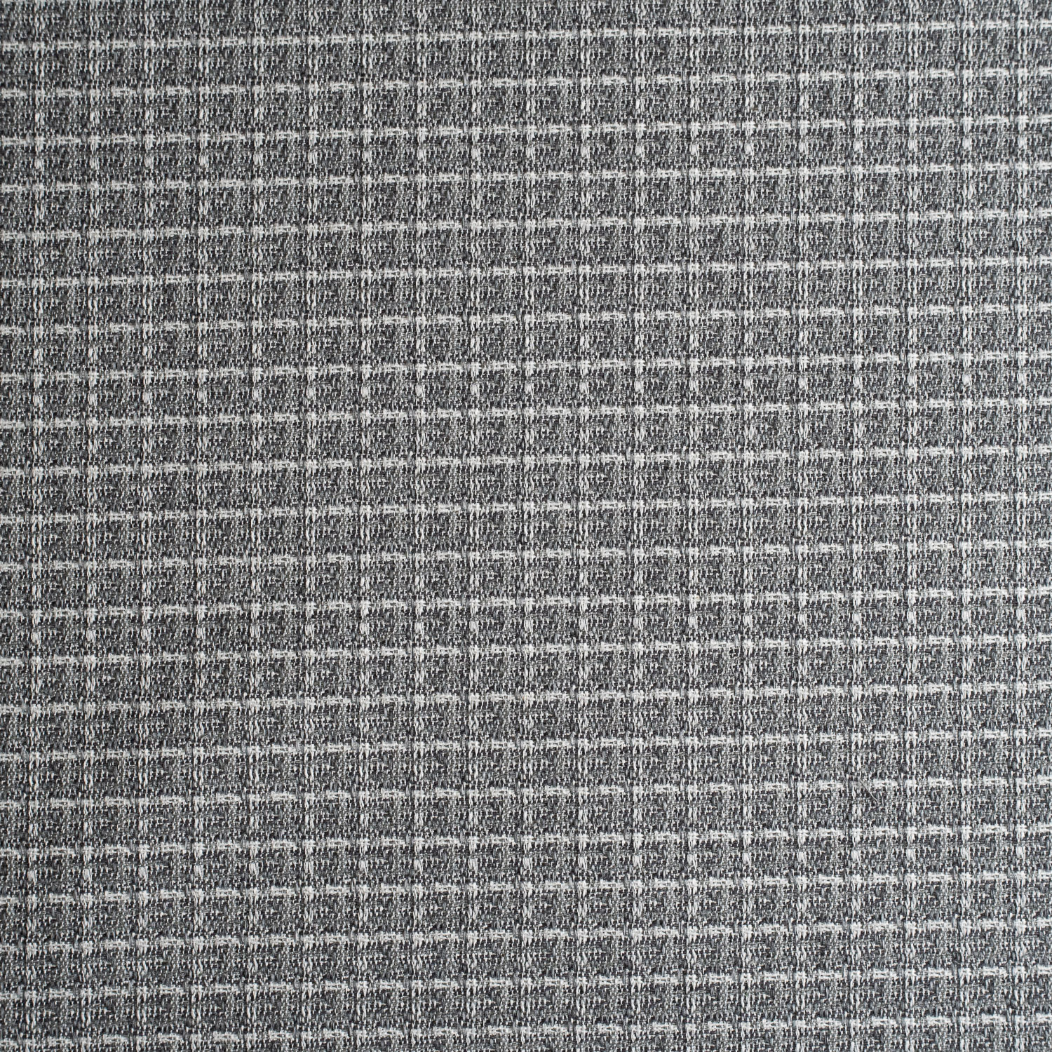 TEC TM2003A CINZA QUADR