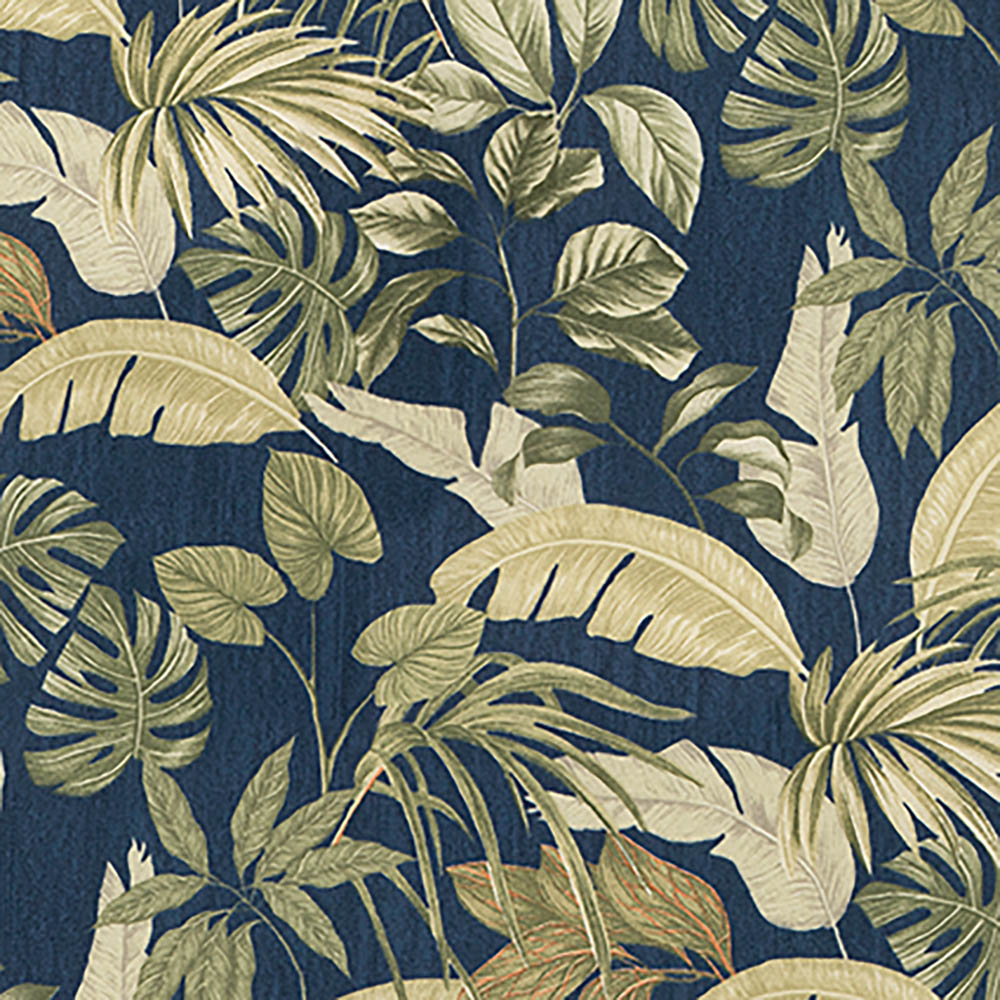 ACQUABLOCK BOSQUE VERDE