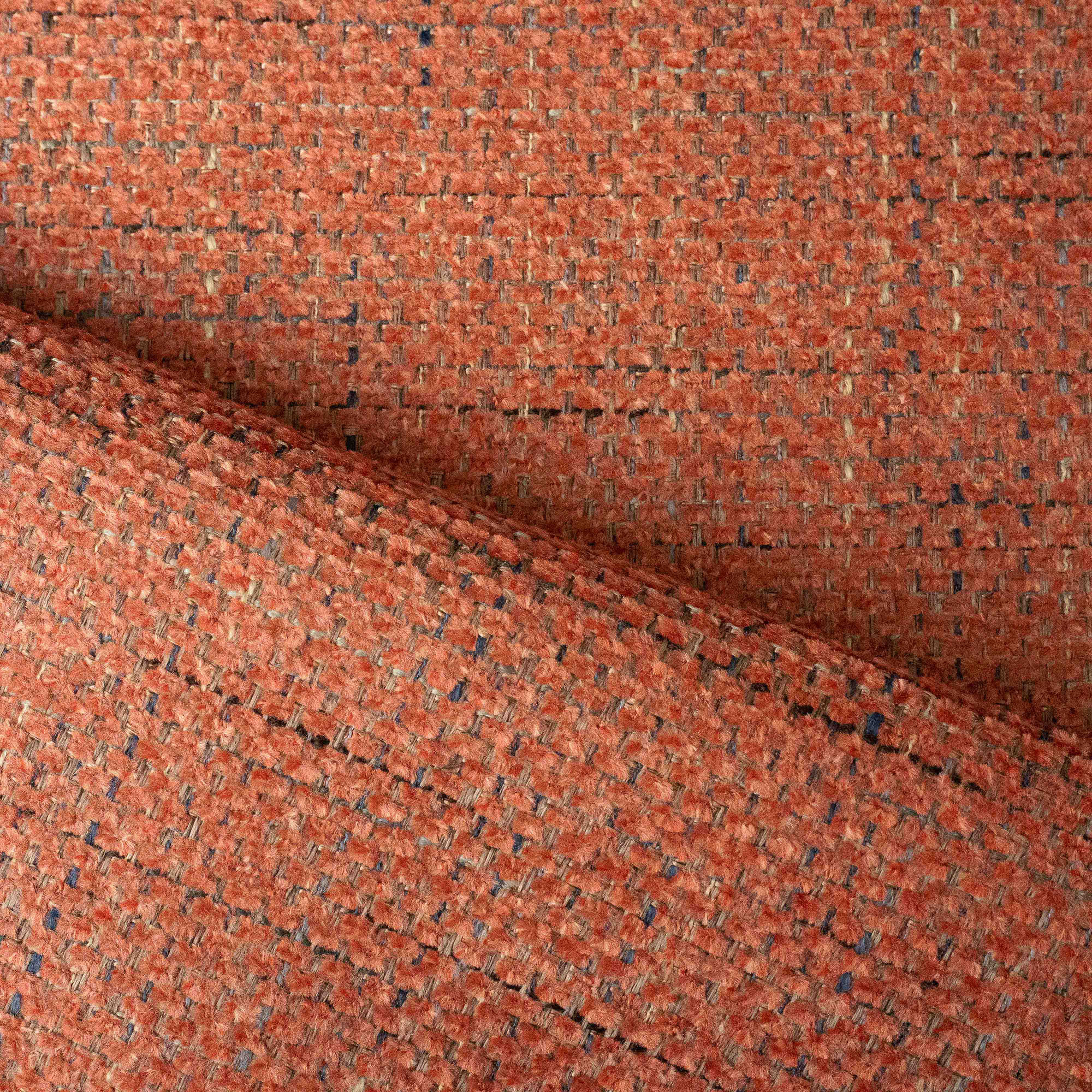 BAROLO GOIABA COR 23
