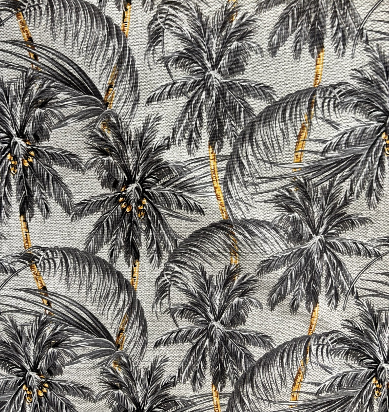 ACQUABLOCK COQUEIRO CINZA