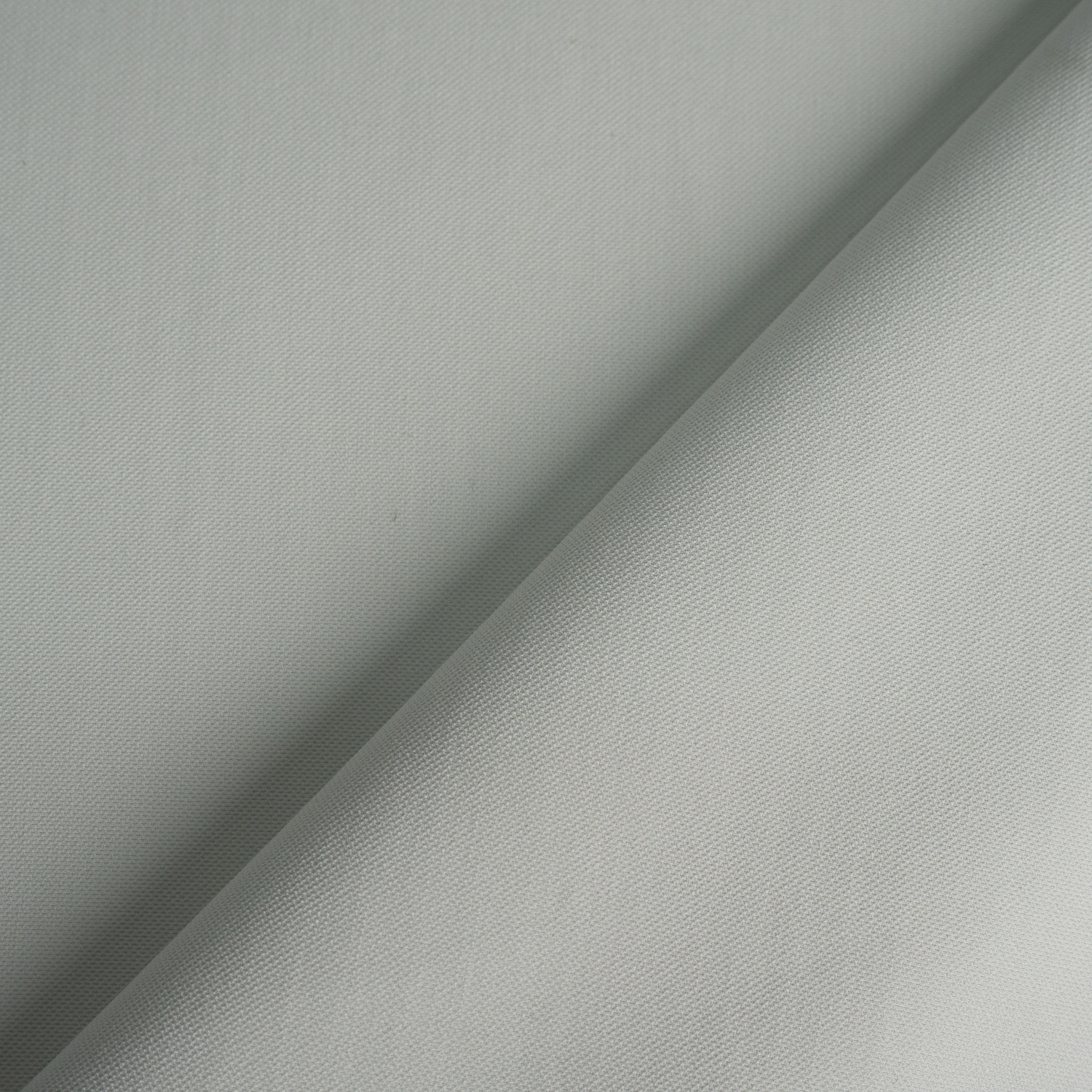 DEBRET CRU 1
