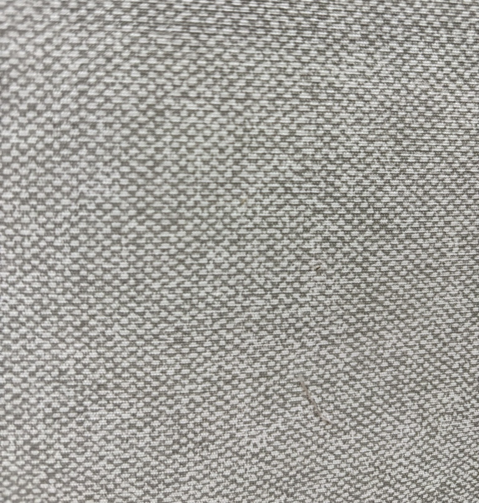 ACQUABLOCK ECOTEC LINHO CINZA