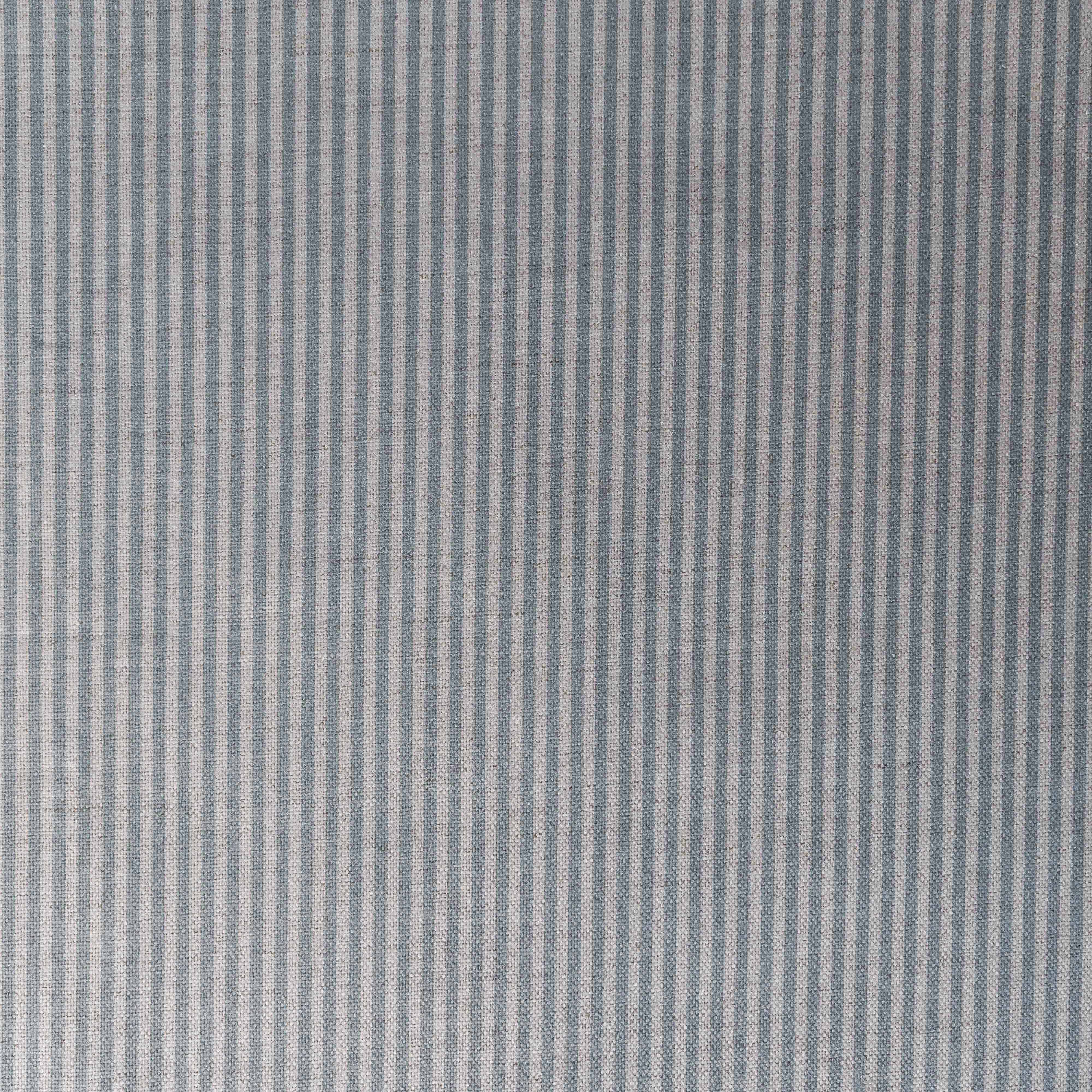 LINEN  LISTRA FINA VERDE ÁGUA D01 C21