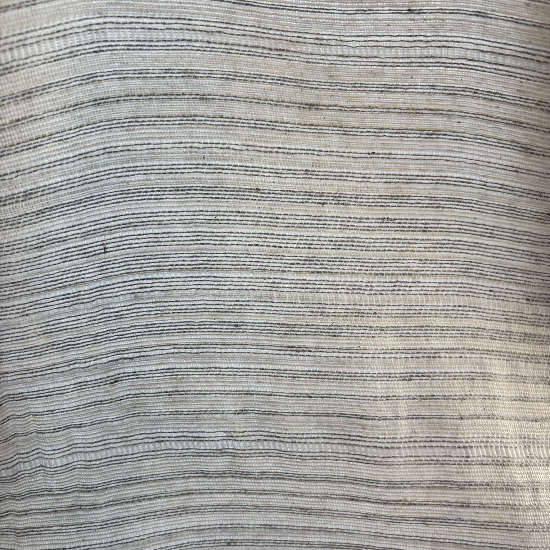 JAKARD LISTRADO GELO