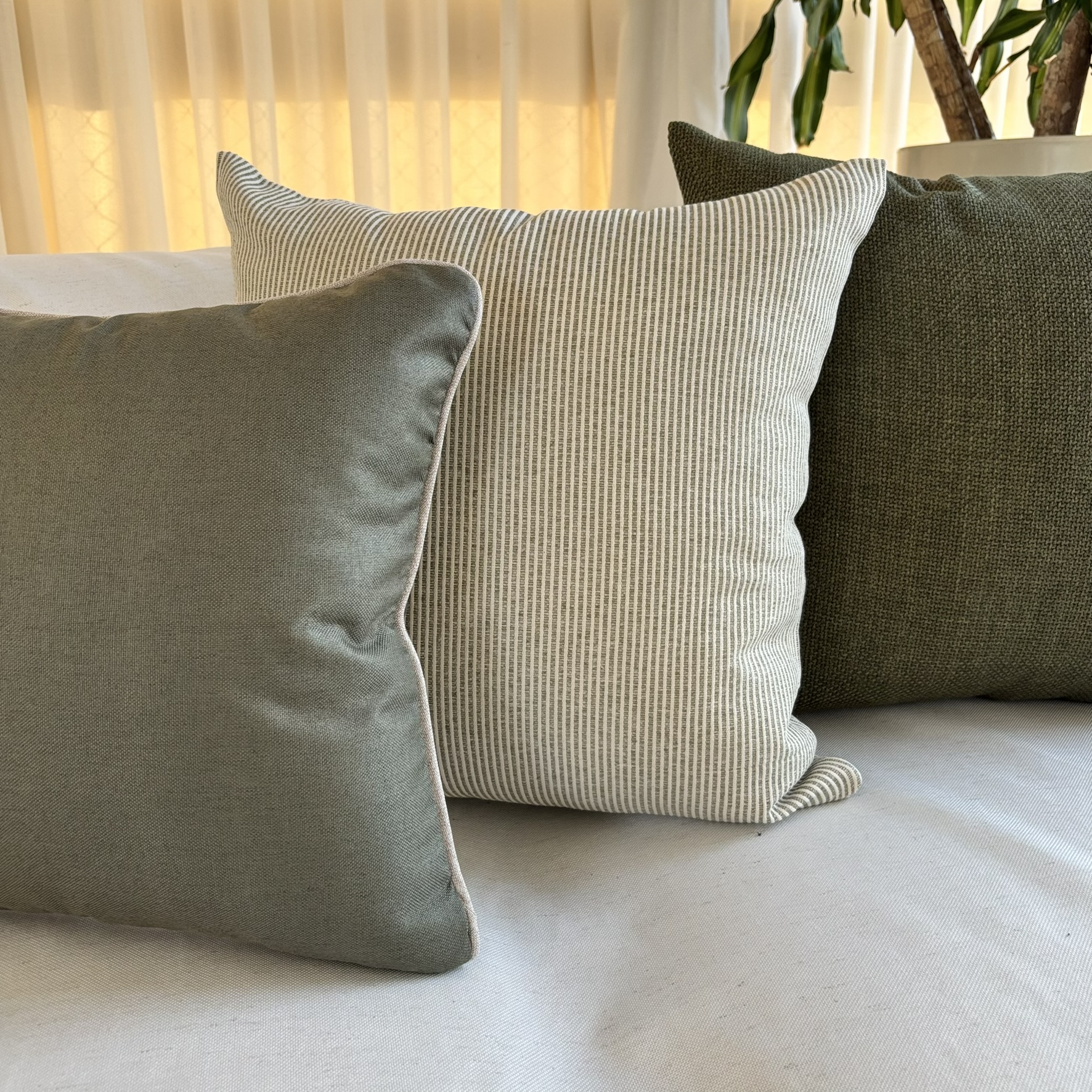 CONJUNTO ALMOFADAS 9