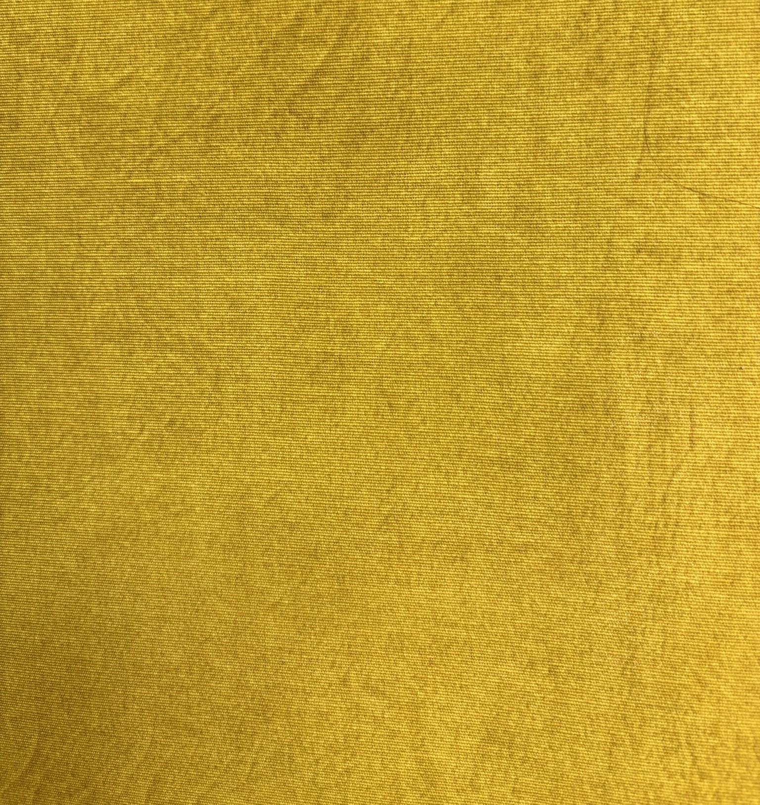 ACQUALINE OURO SAPUCAIA