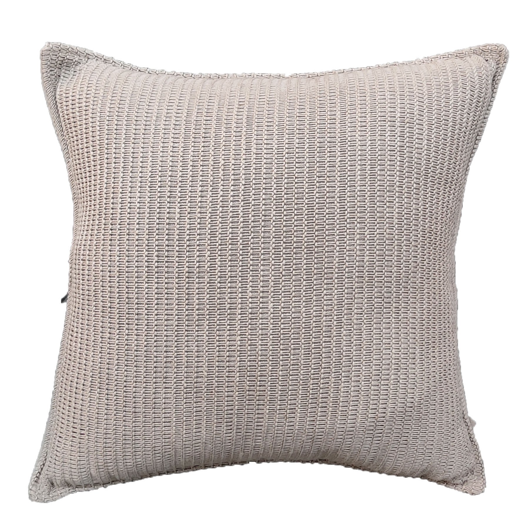 CAPA ALMOF CROCHE FENDA 50X50