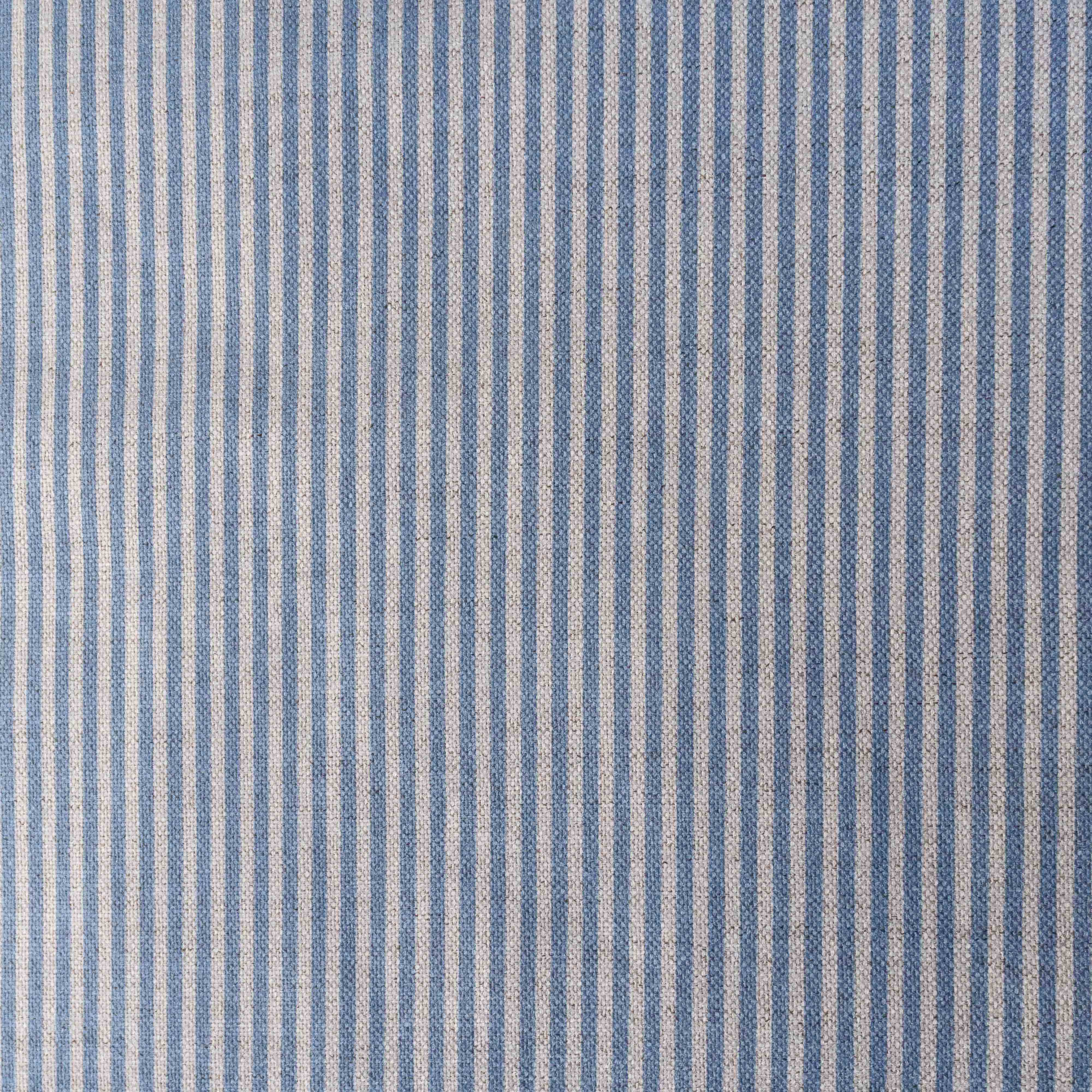 LINEN LISTRA FINA AZUL D01 C22