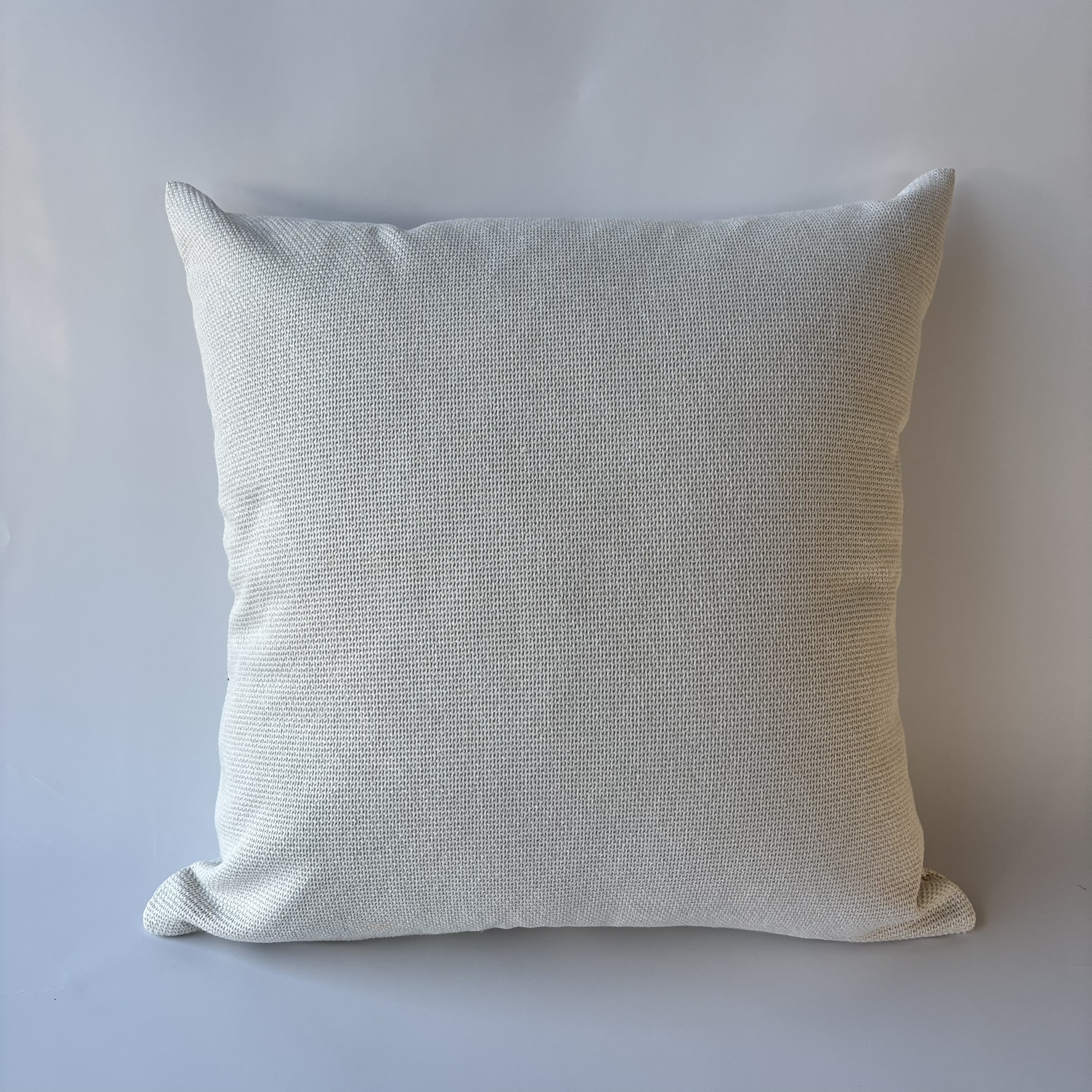 CAPA ALMOF COLUMBIA CRU