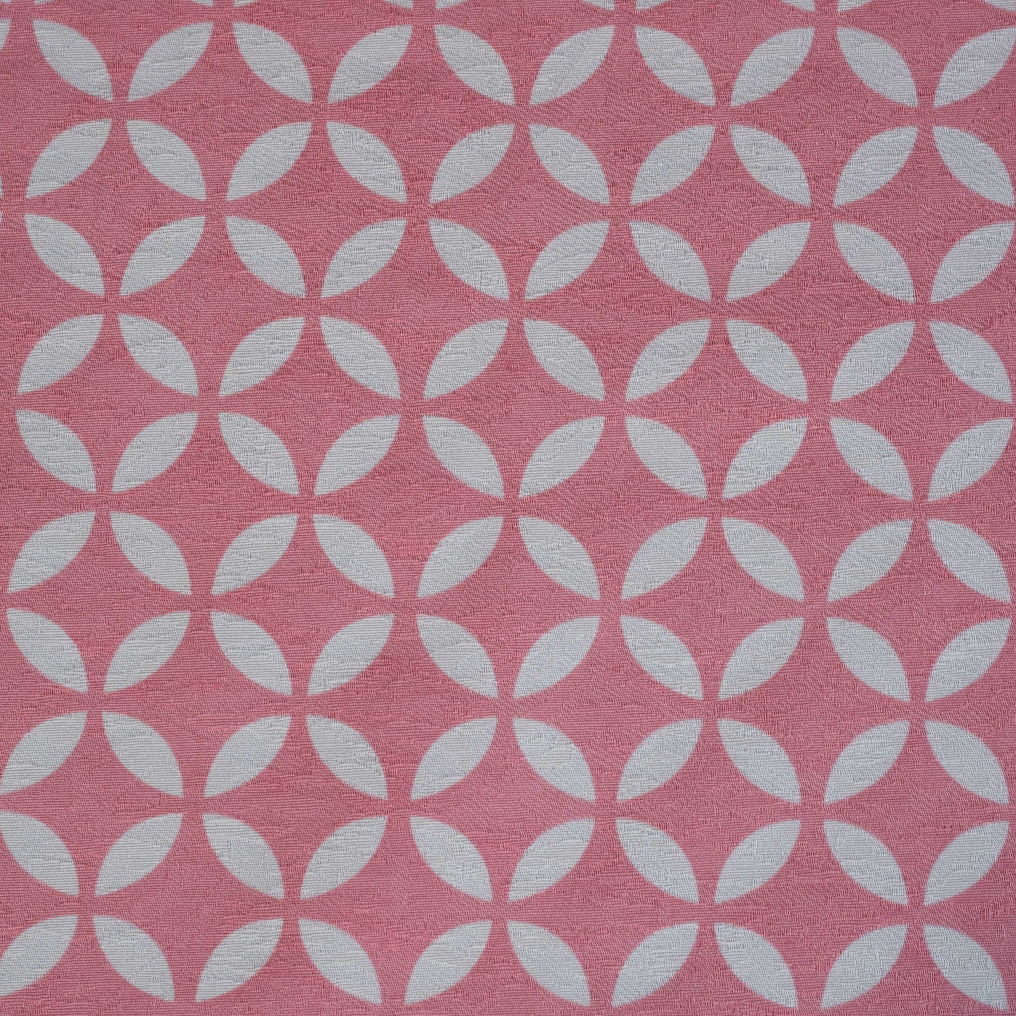 HOMEDECOR ROSA QUARTZO