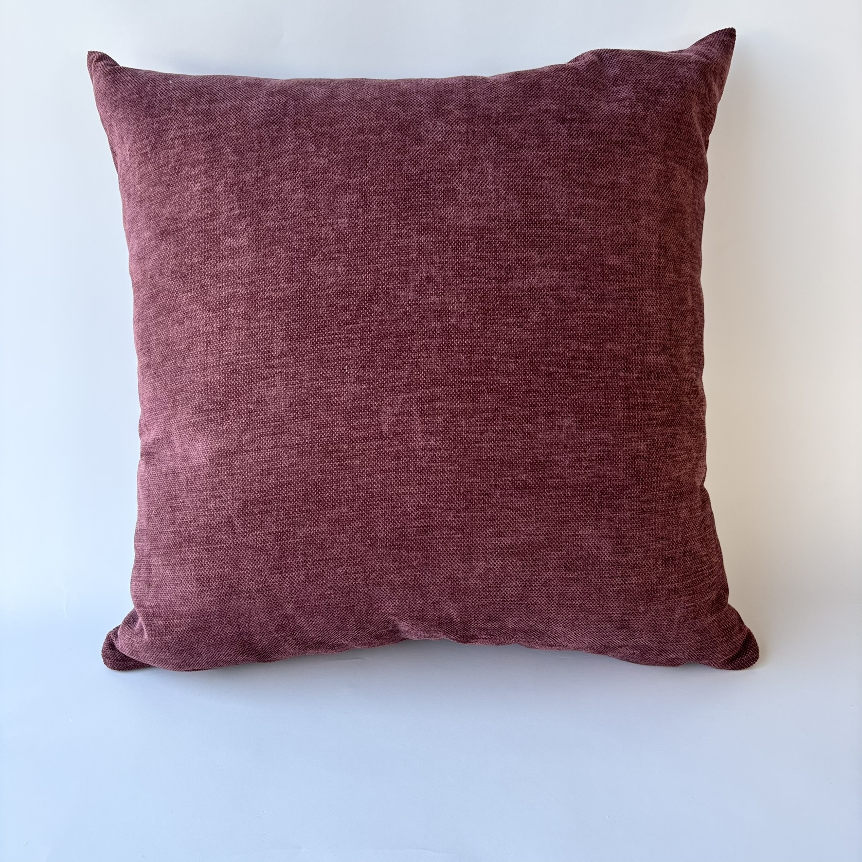 CAPA ALMOF SUEDE MARSALA