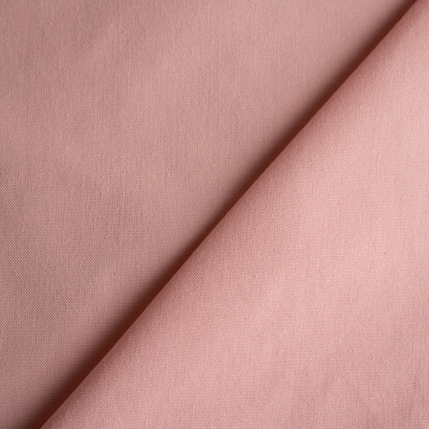 POPELINE ROSA
