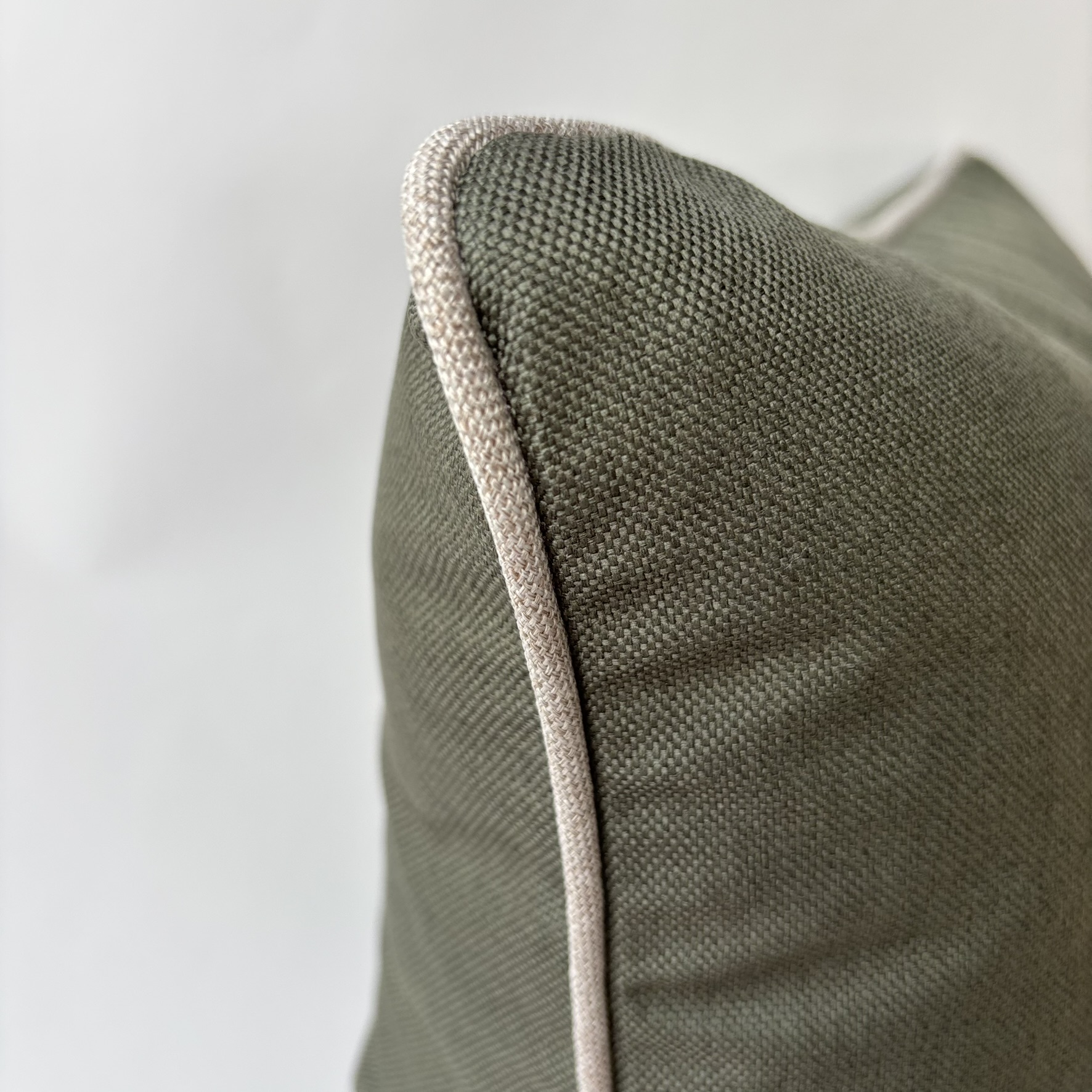 CAPA ALMOF RUSTIC VERDE