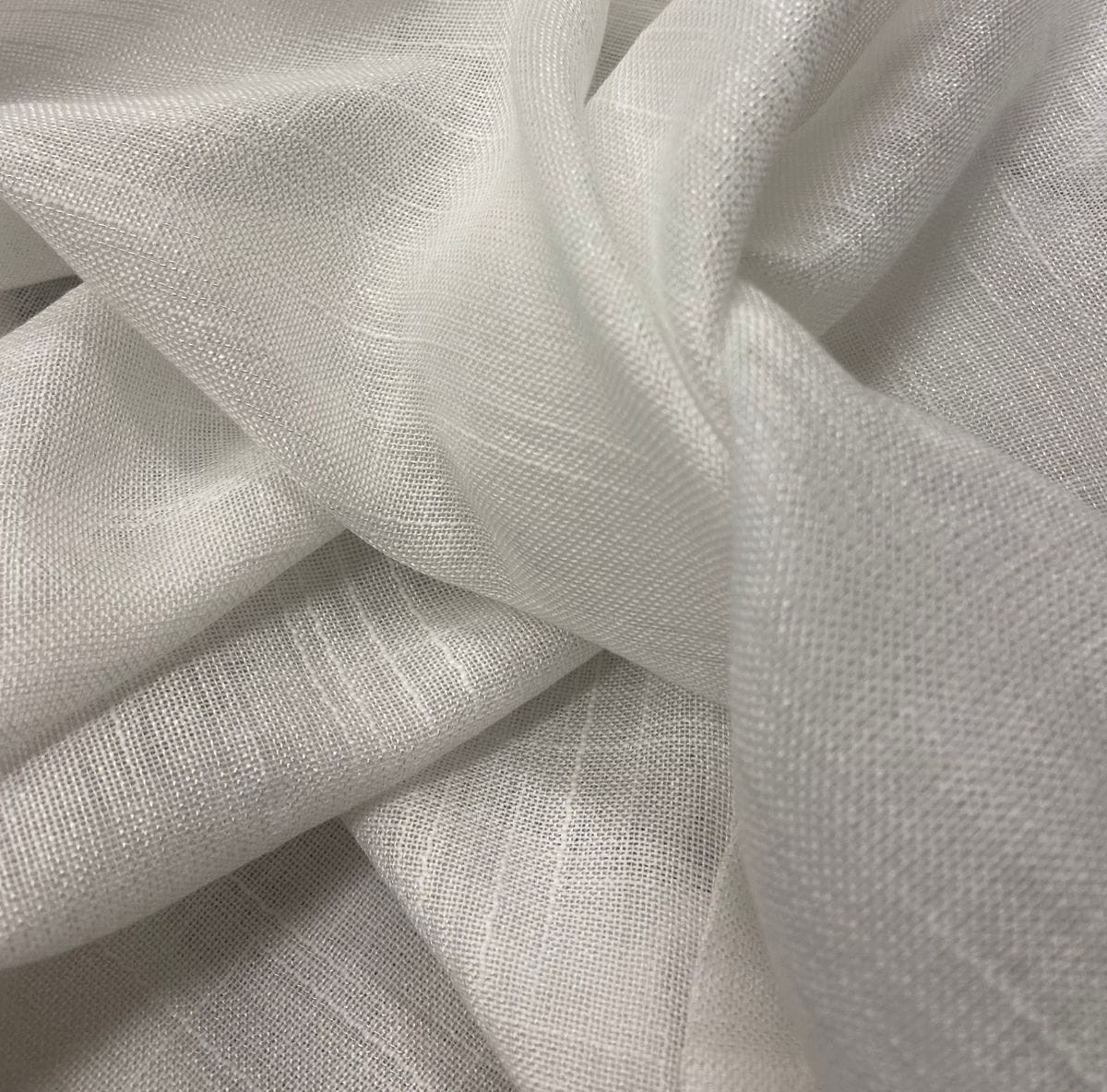 LINHO IRLANDES OFF WHITE