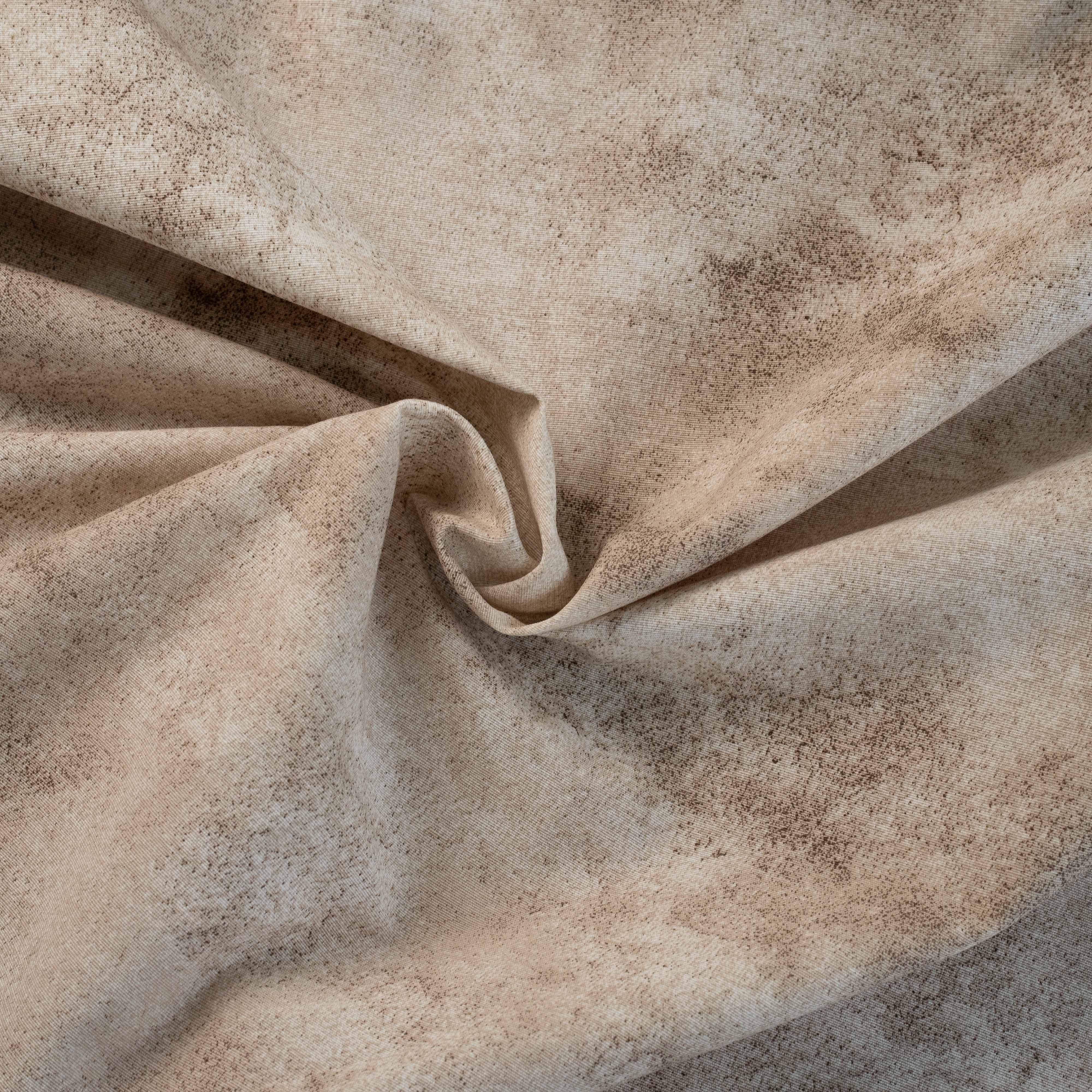 WALL LINEA TEXTURA MARROM