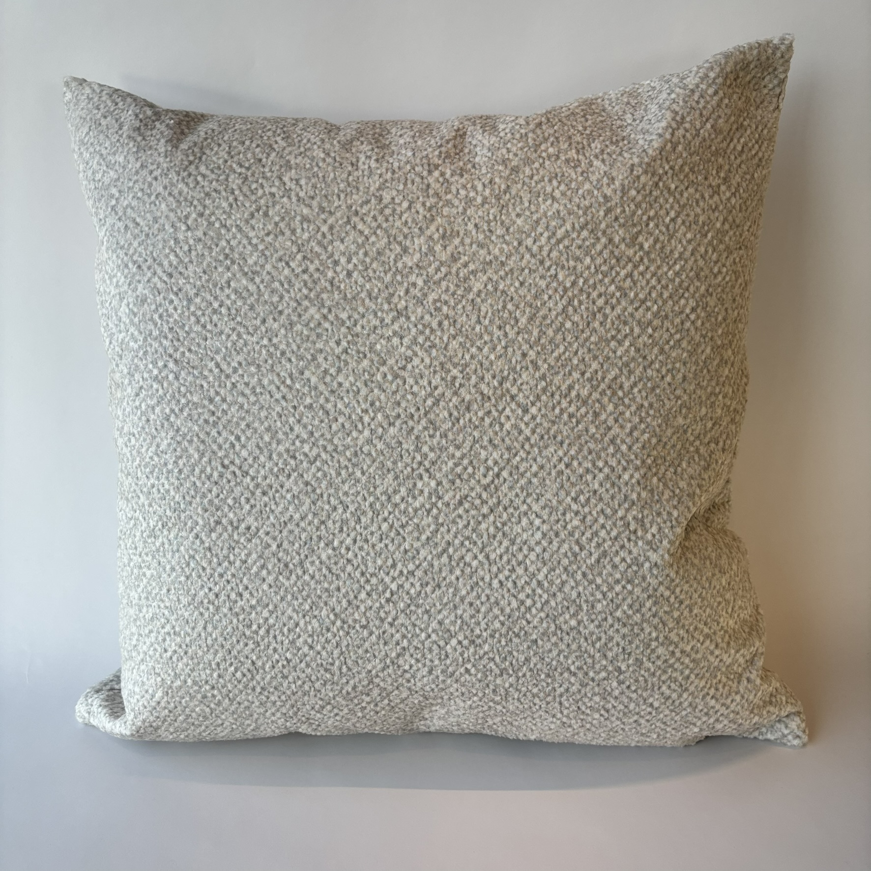 CAPA ALMOF CHAGAL BEGE