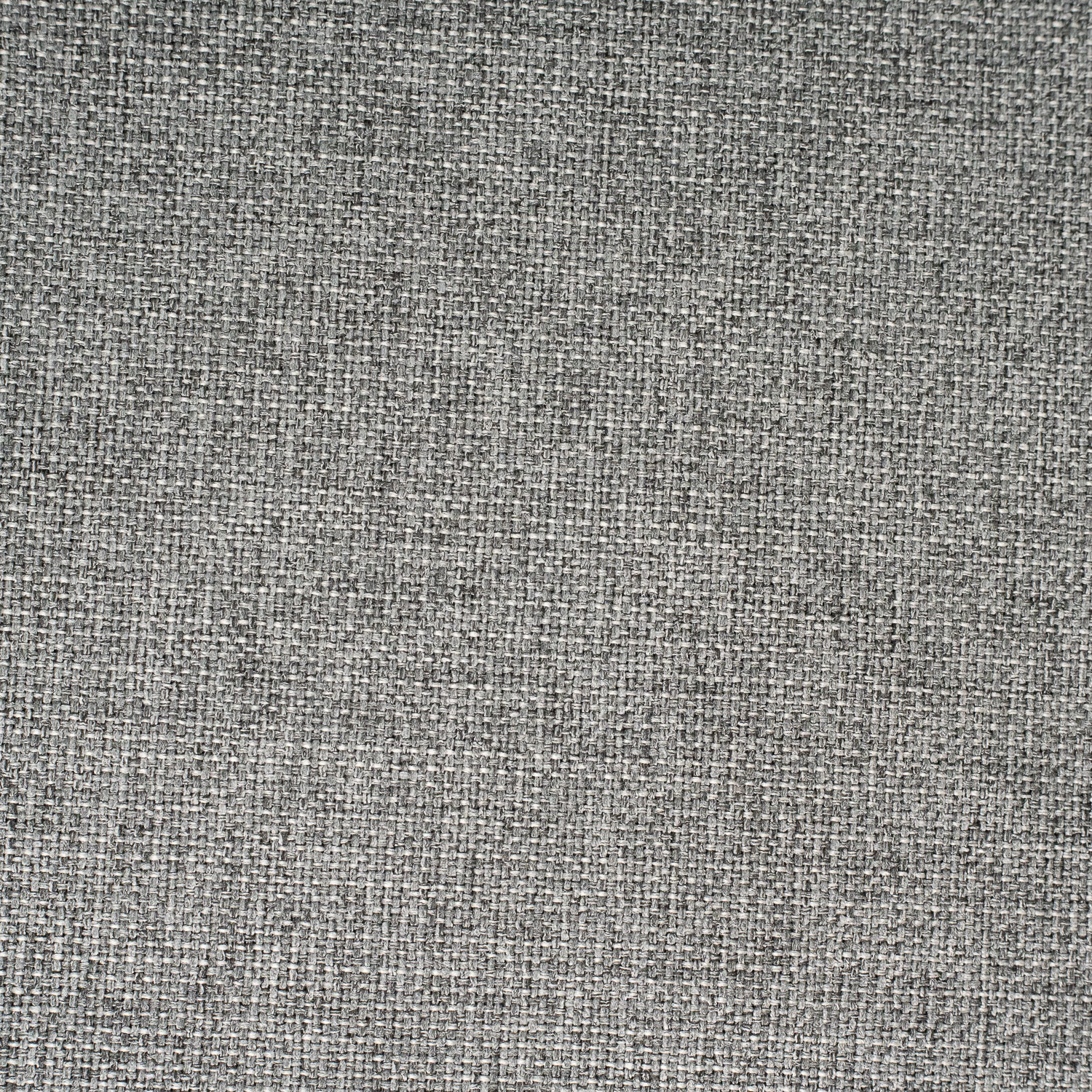 LINHO KLEE 20 CINZA