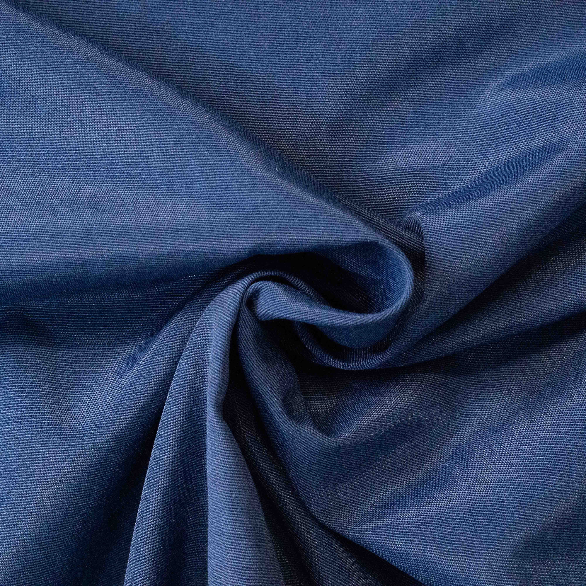 OXFORD AZUL MARINHO