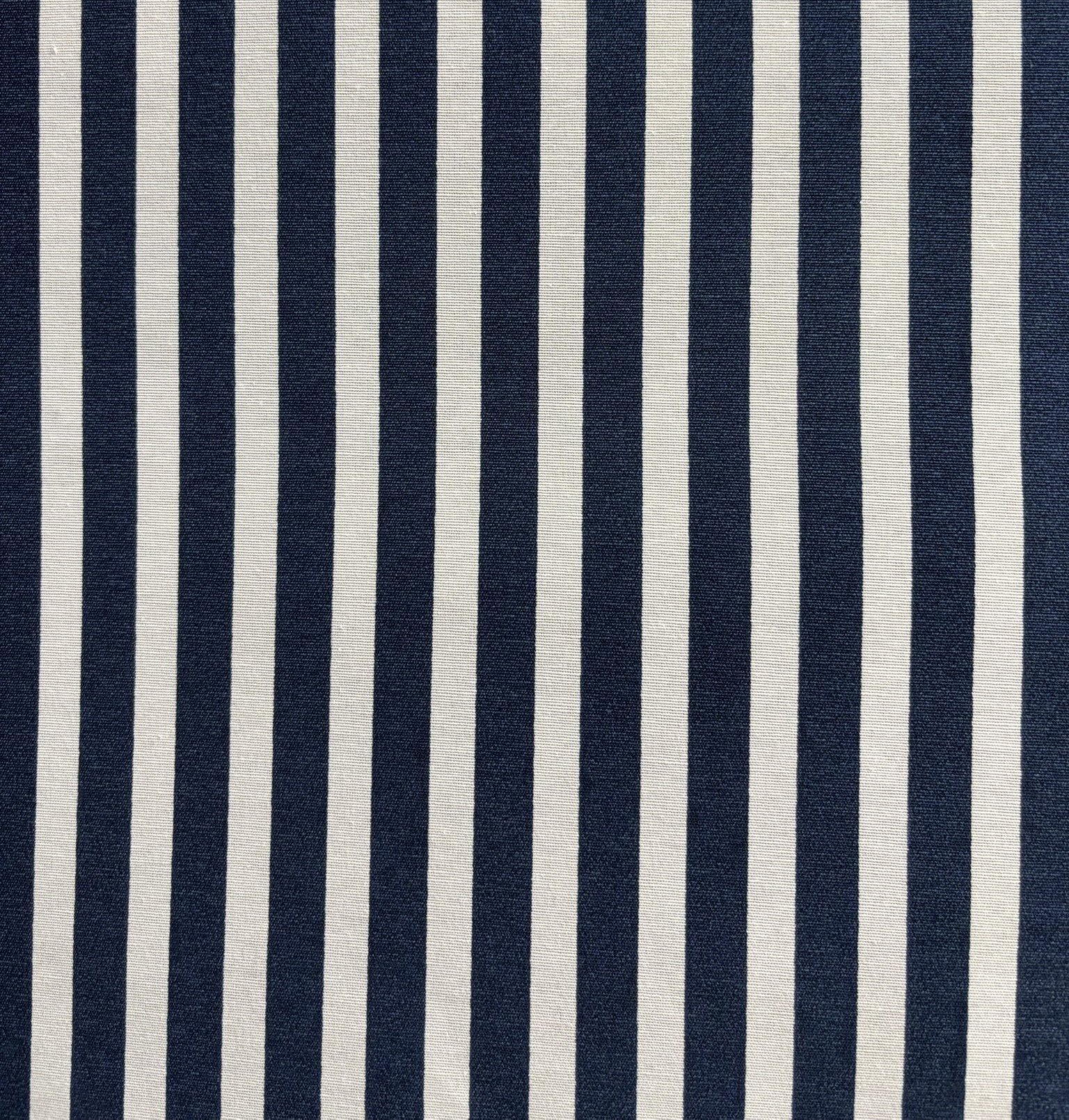 ACQUABLOCK ECOTEC LISTRADO AZUL