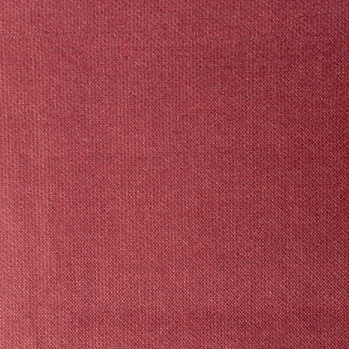 TECIDO PARA ESTOFARIA E DECORAÇÃO LINHO LINEN CEREJA  C26