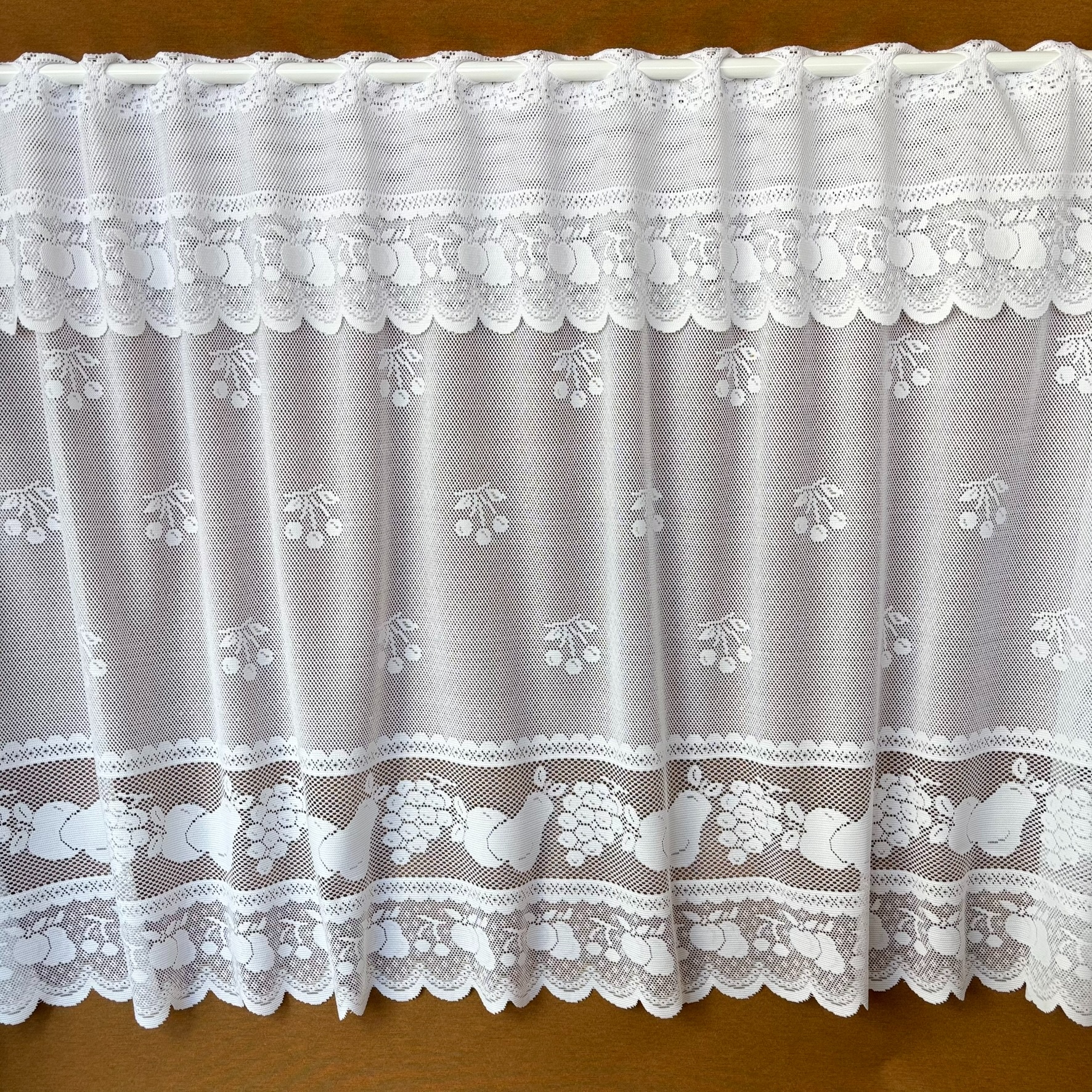 RENDA 14103 - 1MT COM BANDO