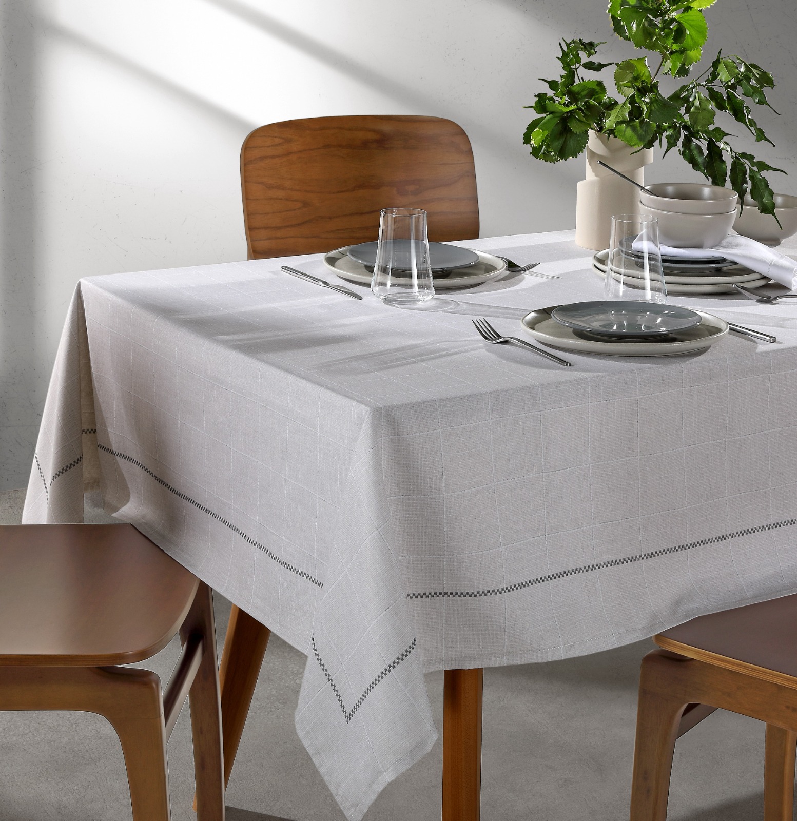 TOALHA 1.60X2.70 CLEAN RENOVA