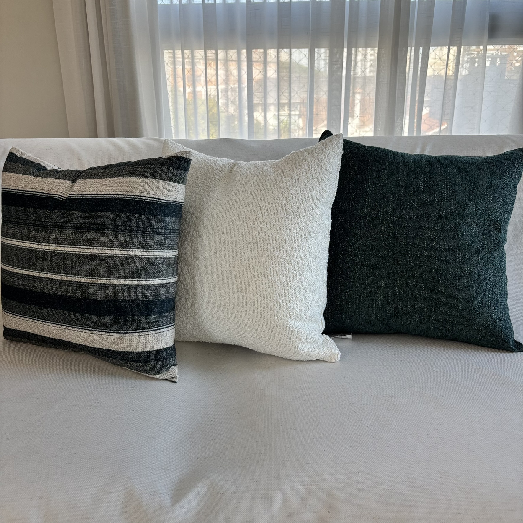 CONJUNTO ALMOFADAS 5