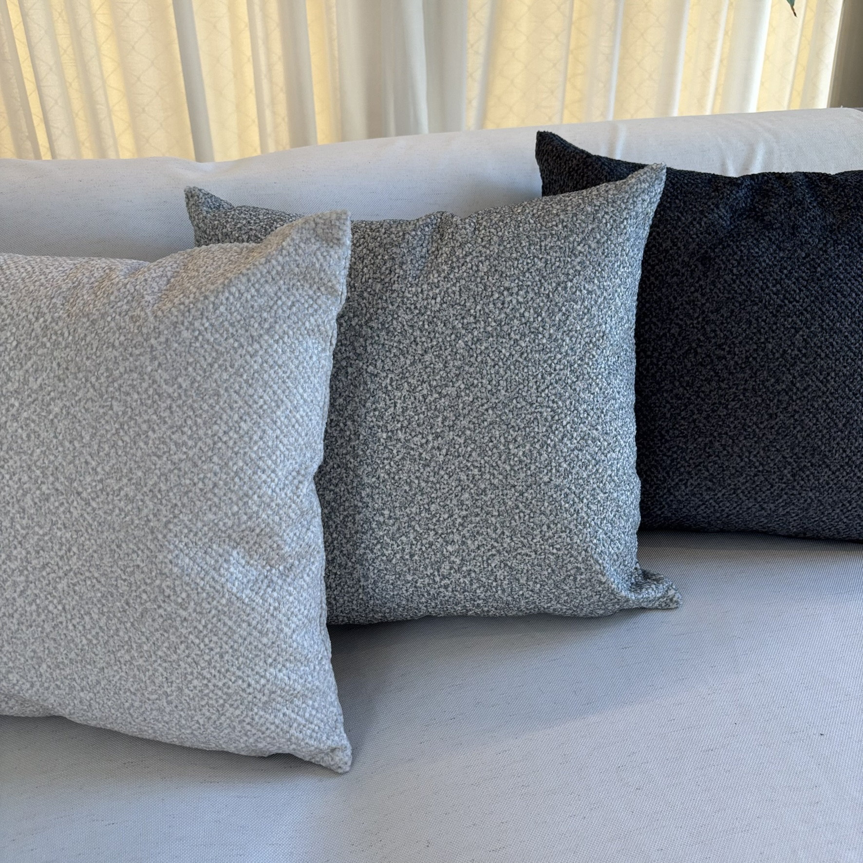 CONJUNTO ALMOFADAS 11