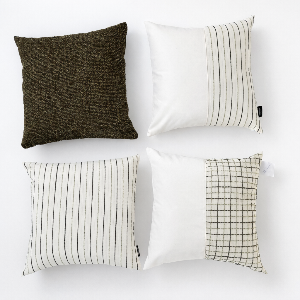 CONJUNTO ALMOFADAS 16