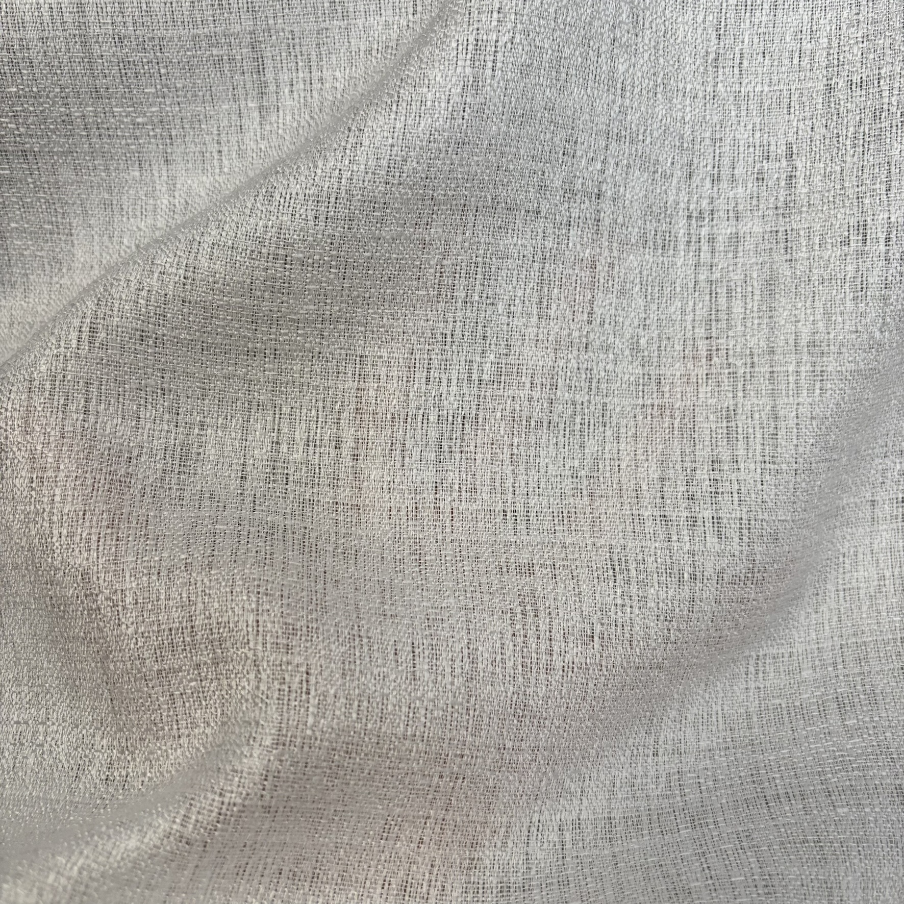 RUSTICO 2619 FUNGHI 3