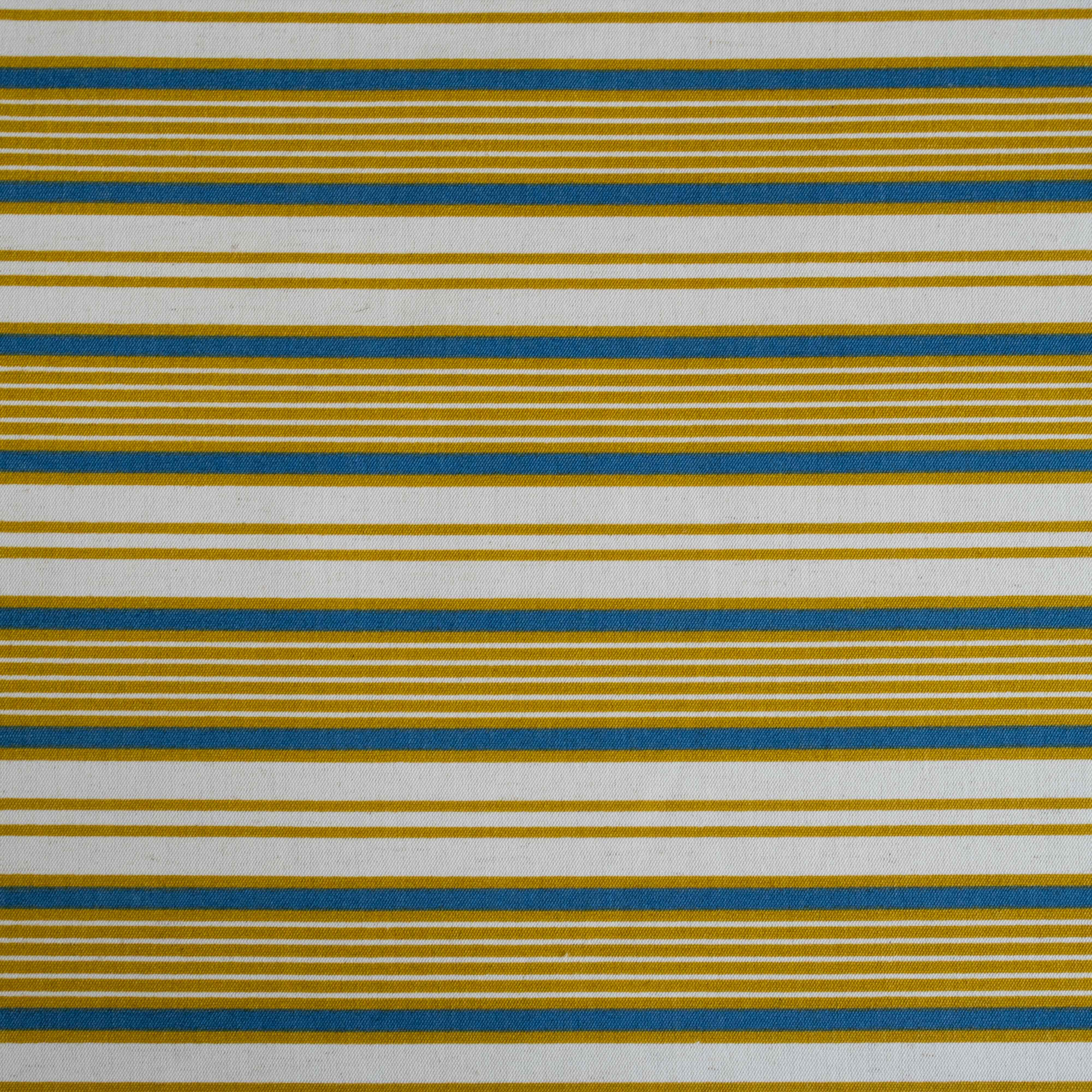 MACEDONIA LISTR AZUL E AMARELO