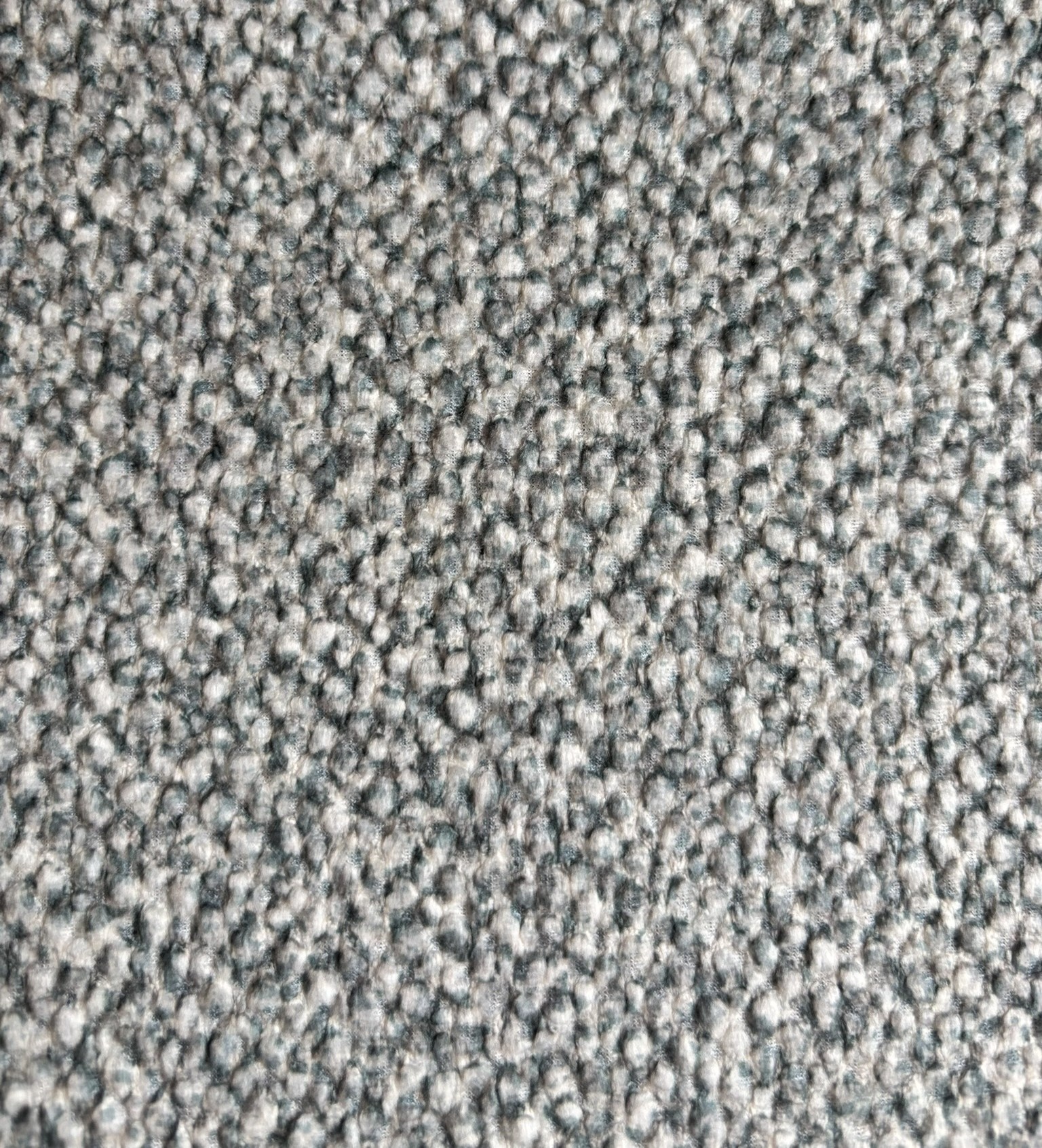 BOUCLE CHAGALL COR 15 VERDE ÁGUA