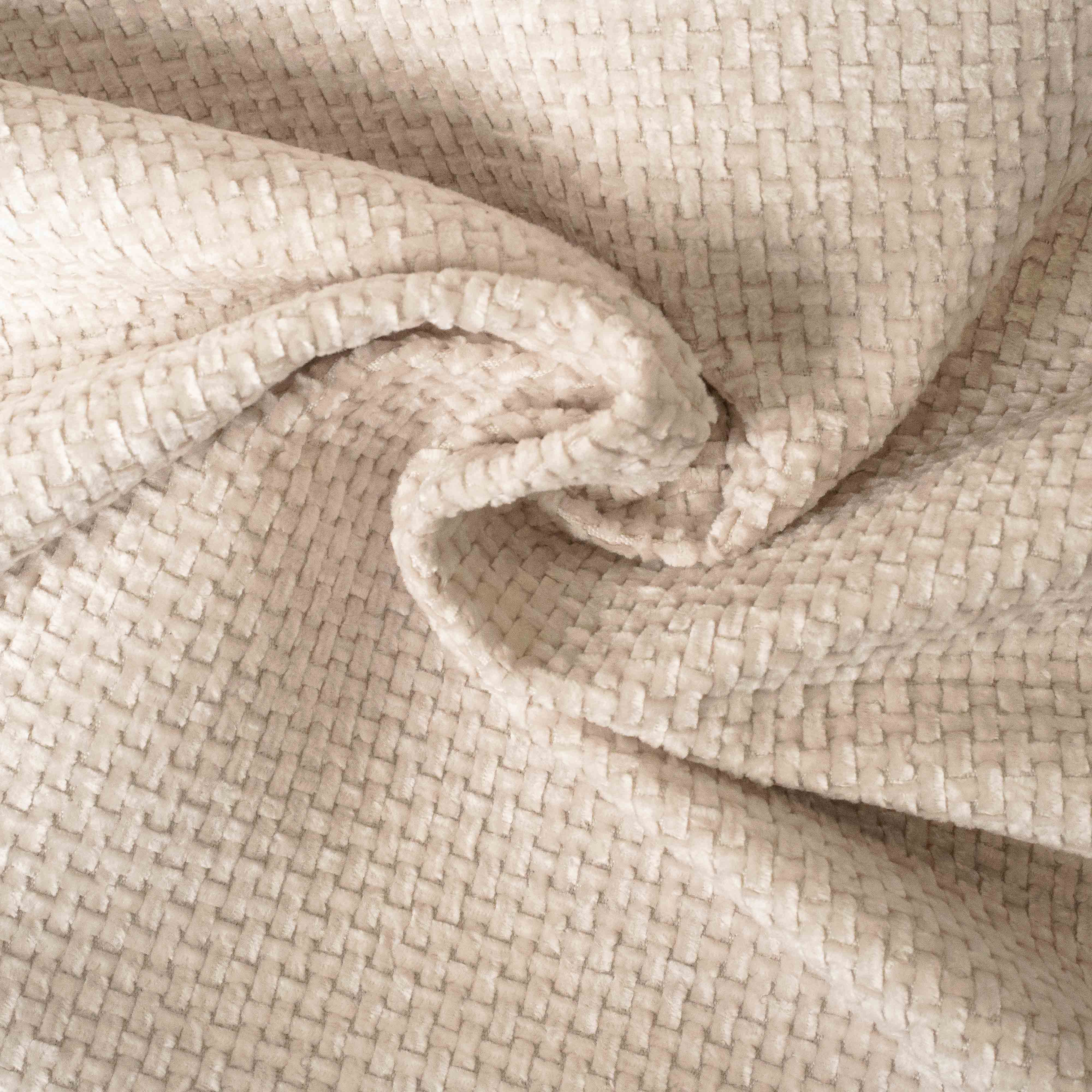 VELUDO PALAZZO MARFIM