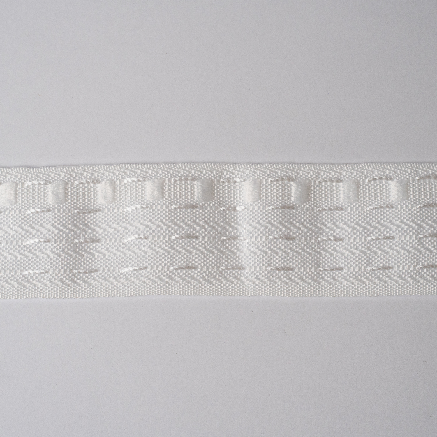 FRANZIDOR 4 FIOS PARA DESLIZANTE COM GANCHO