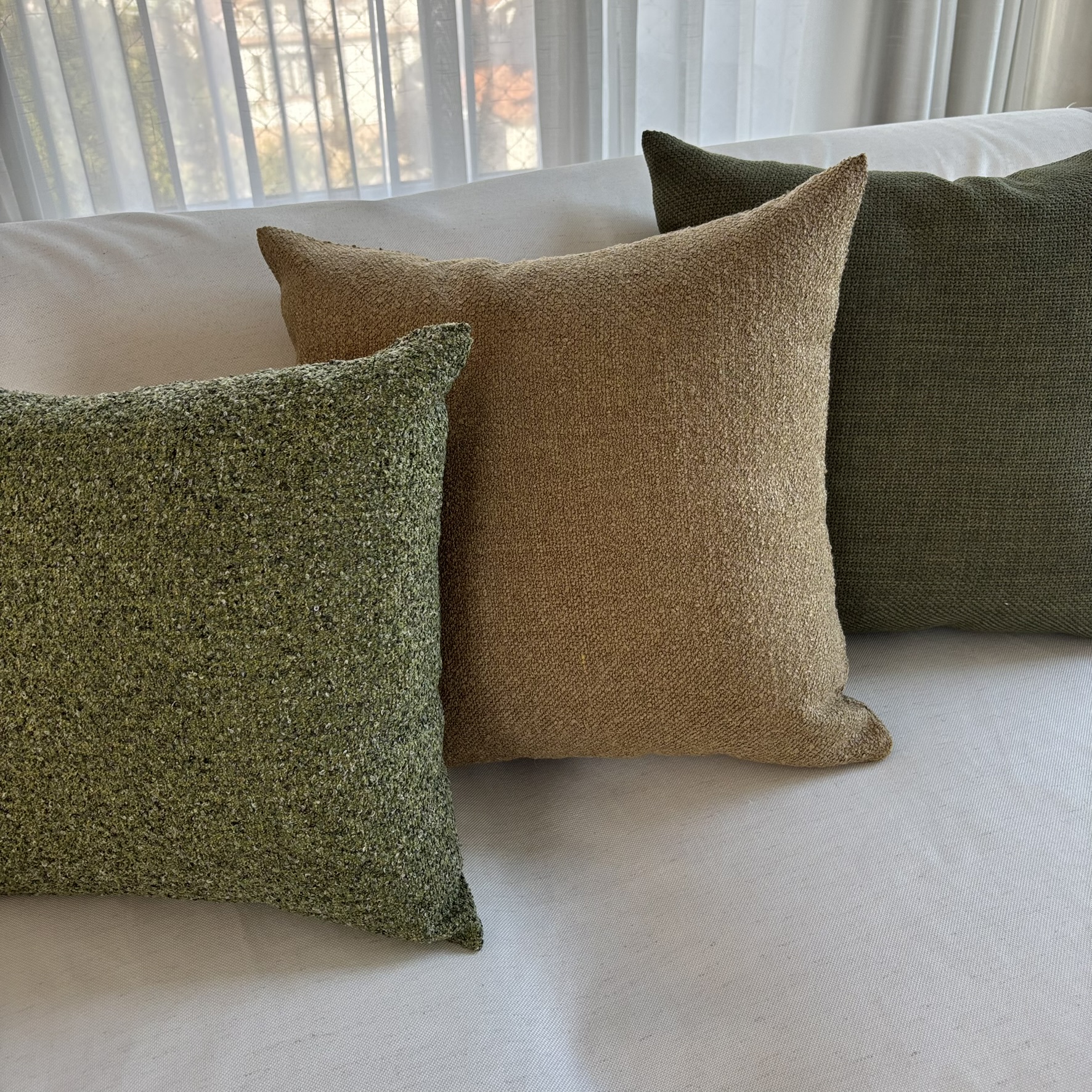 CONJUNTO ALMOFADAS 3