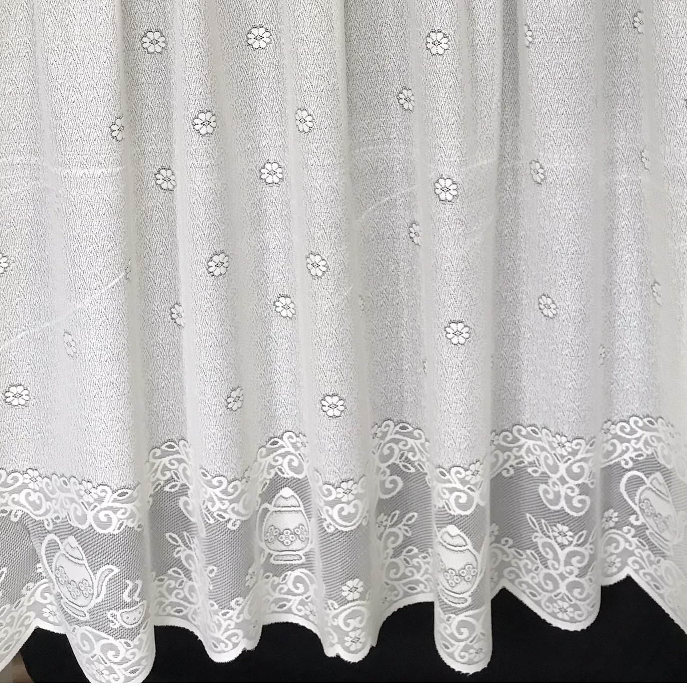 RENDA PORTUGUESA BULE 1.50 BEGE