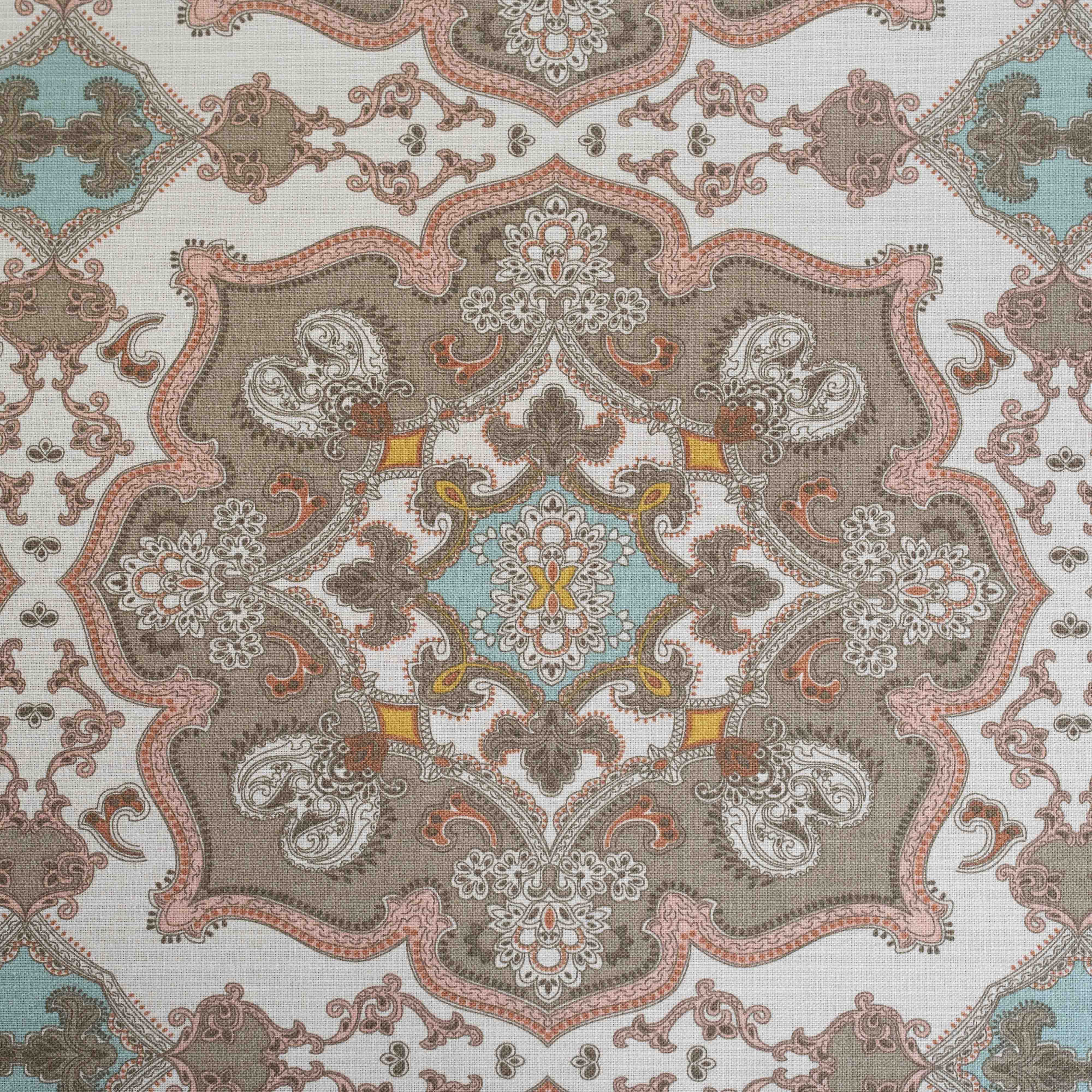 ESSENCE MANDALAS