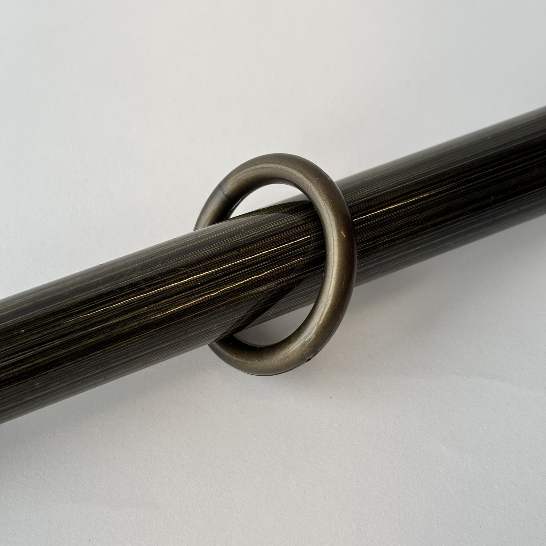 ARGOLA O VELHO 19mm