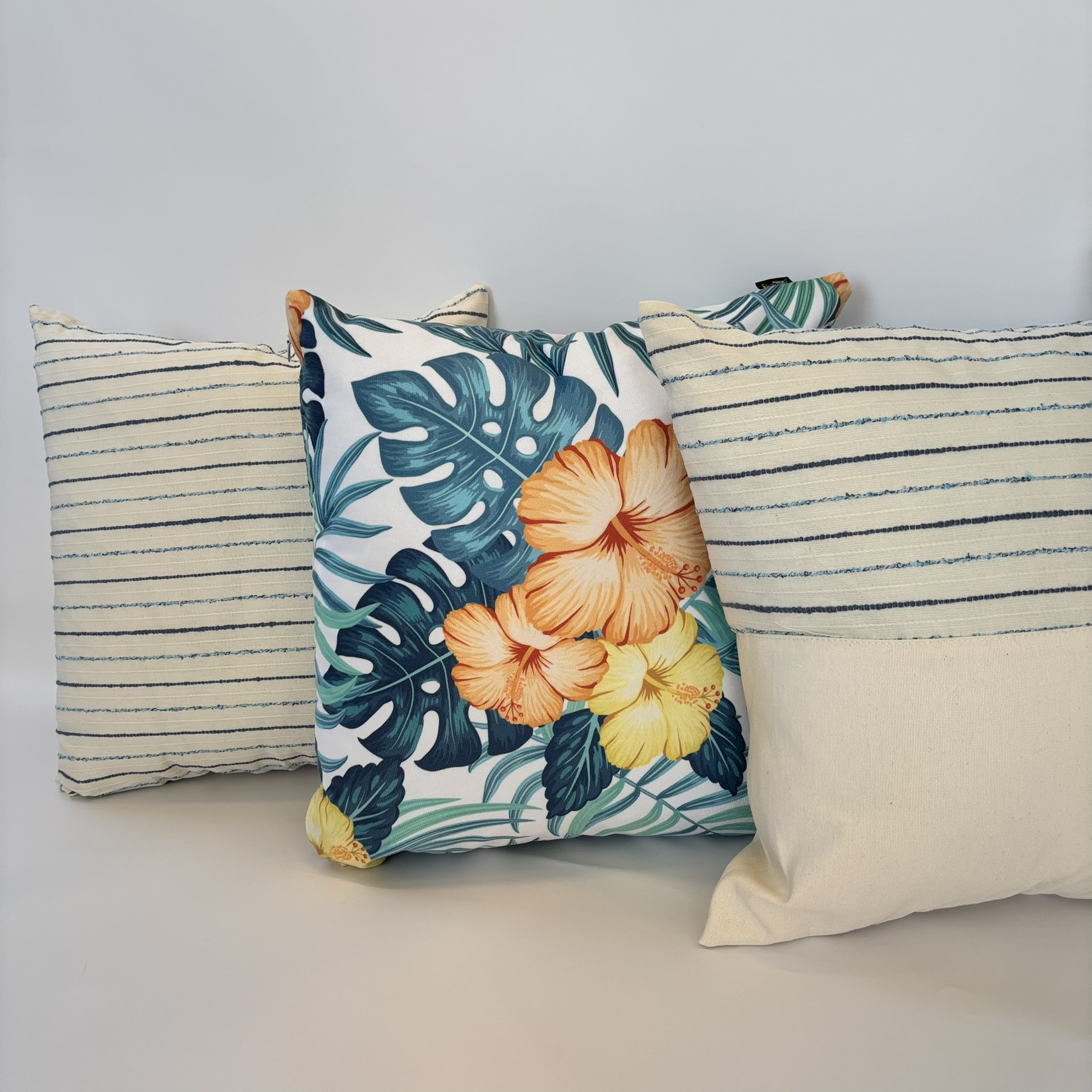 CONJUNTO ALMOFADAS 13