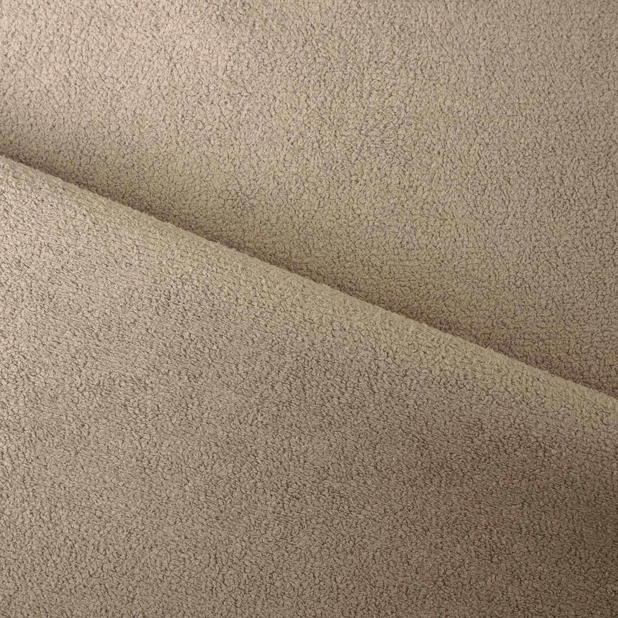 BOUCLE VERSAILES VERDE 6