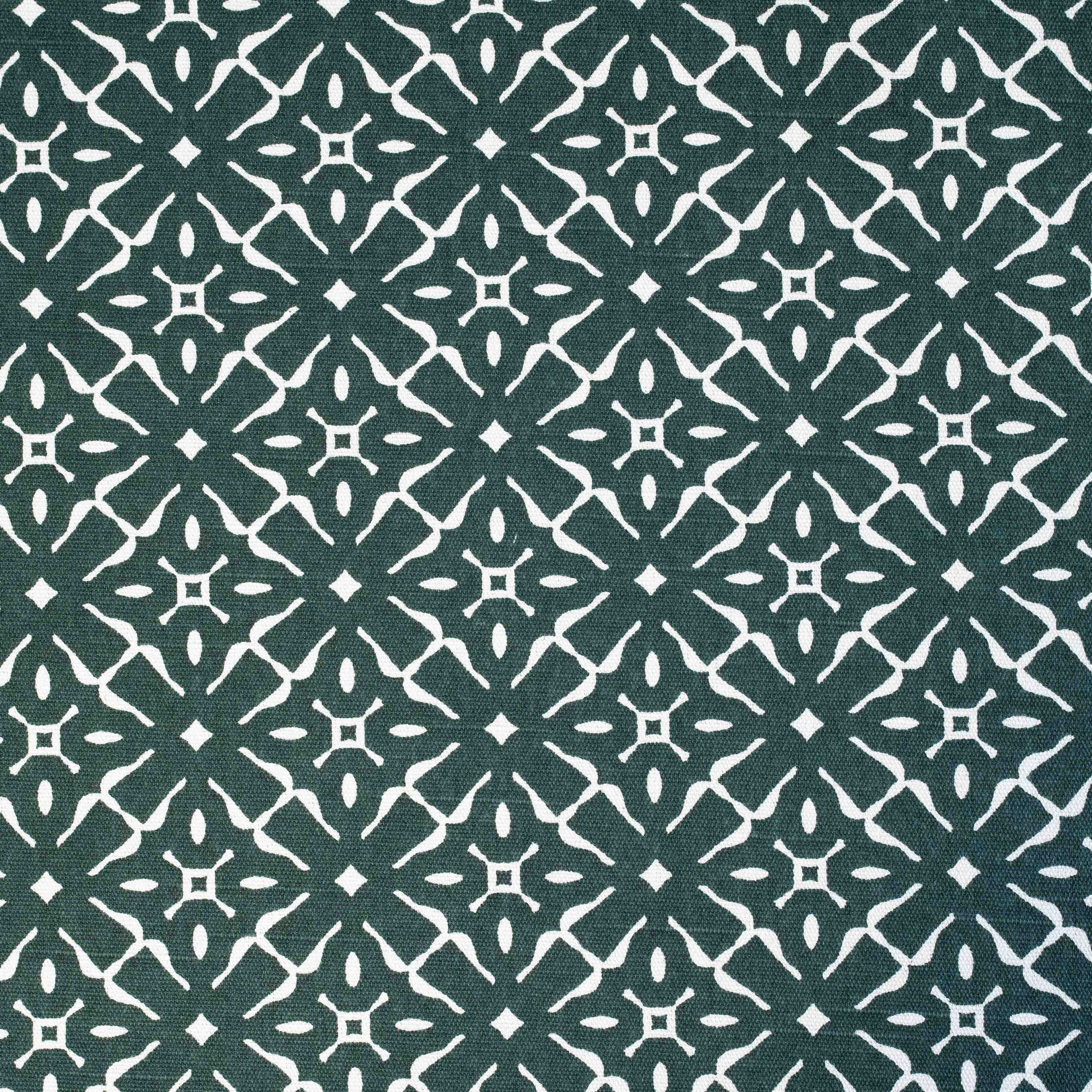 COTONE EST VERDE MUSGO