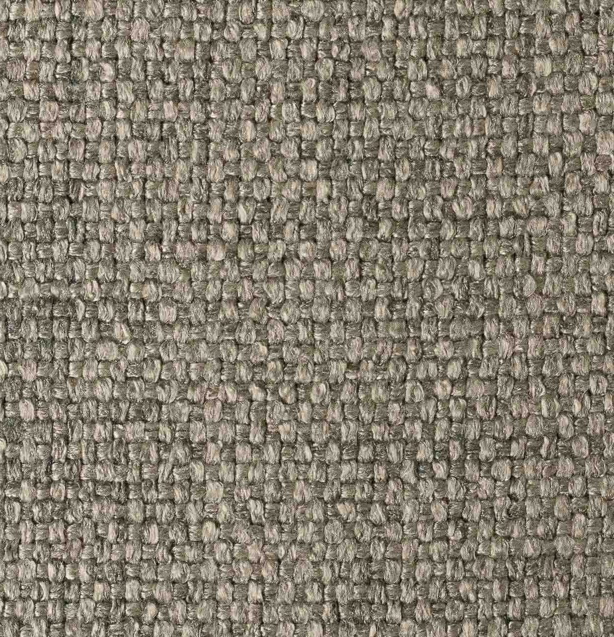 LINHO KLEE 20 CINZA