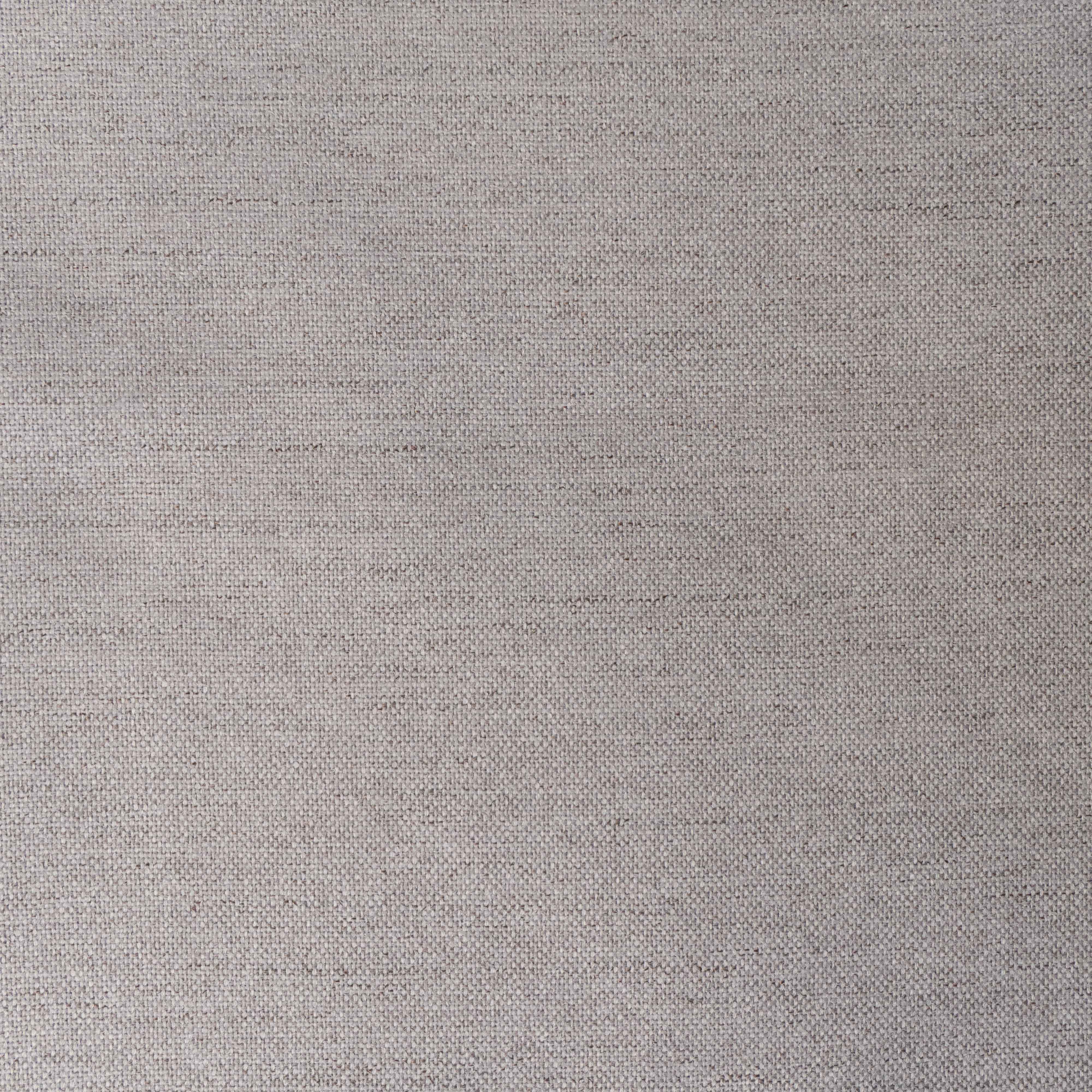LINHO LINEN