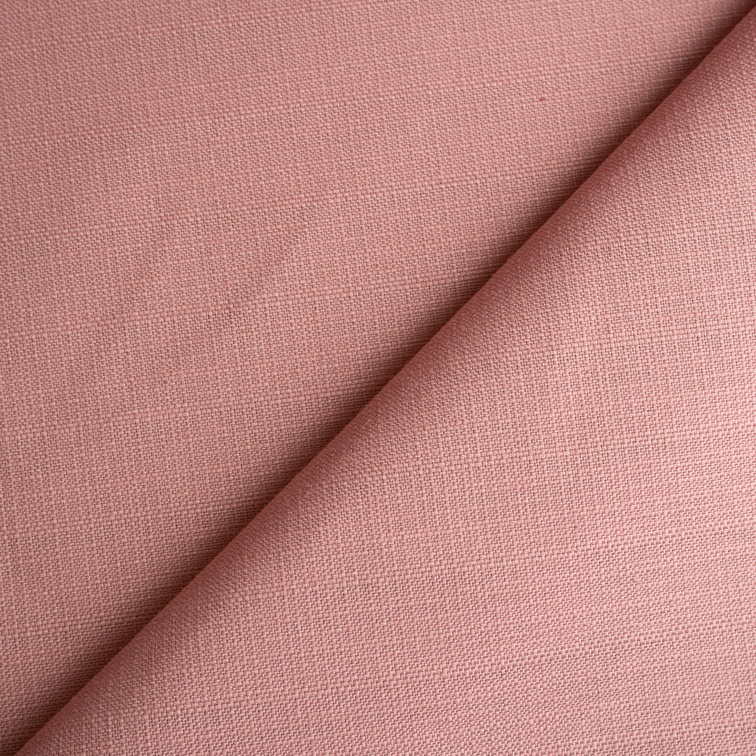 LINIA ROSA 90132